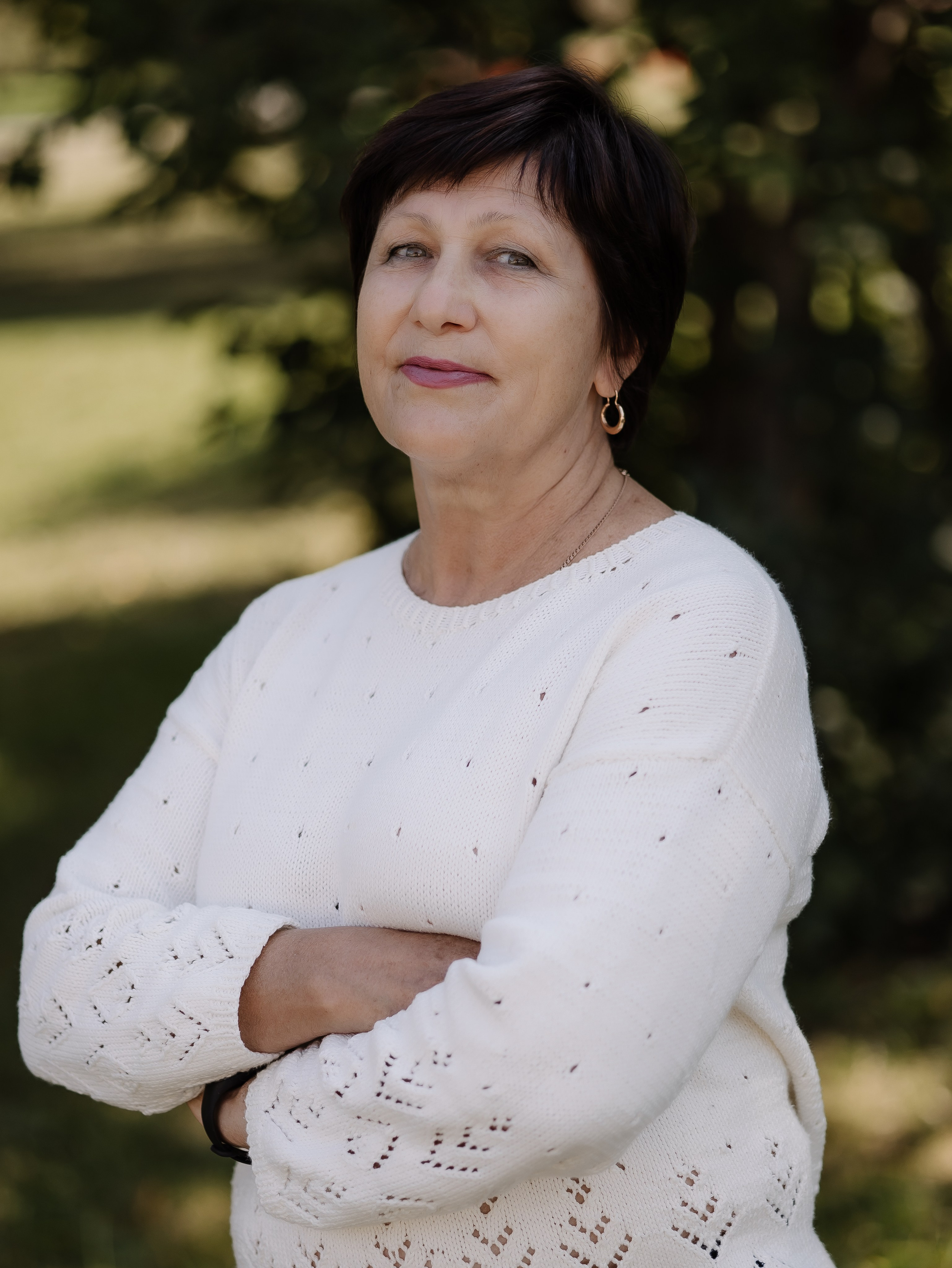 Семейная прогулка. СВАДЕБНЫЙ ФОТОГРАФ ЧЕЛЯБИНСК