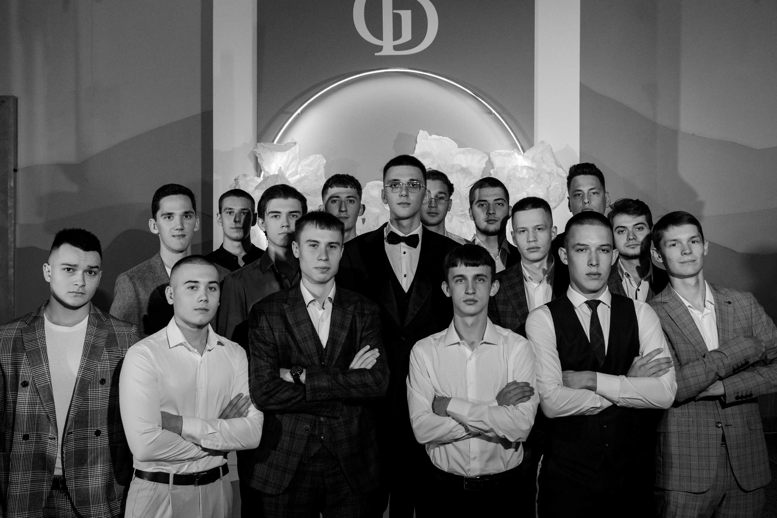 Wedding Day. Свадебный и семейный фотограф Динар Гильмутдинов