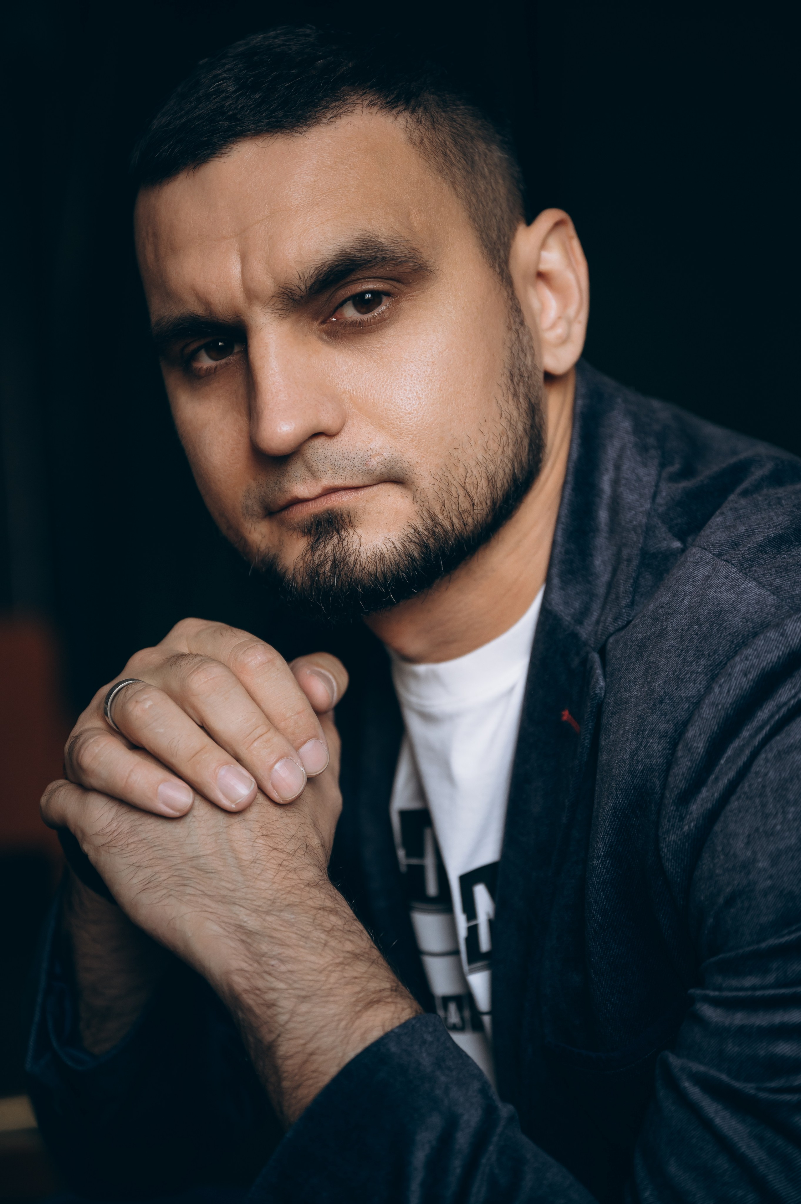 Деловой портрет, бизнес-портреты Красноярск, фотографии для бизнеса,. Юлия Раскова — Портретный и семейный фотограф в Красноярске