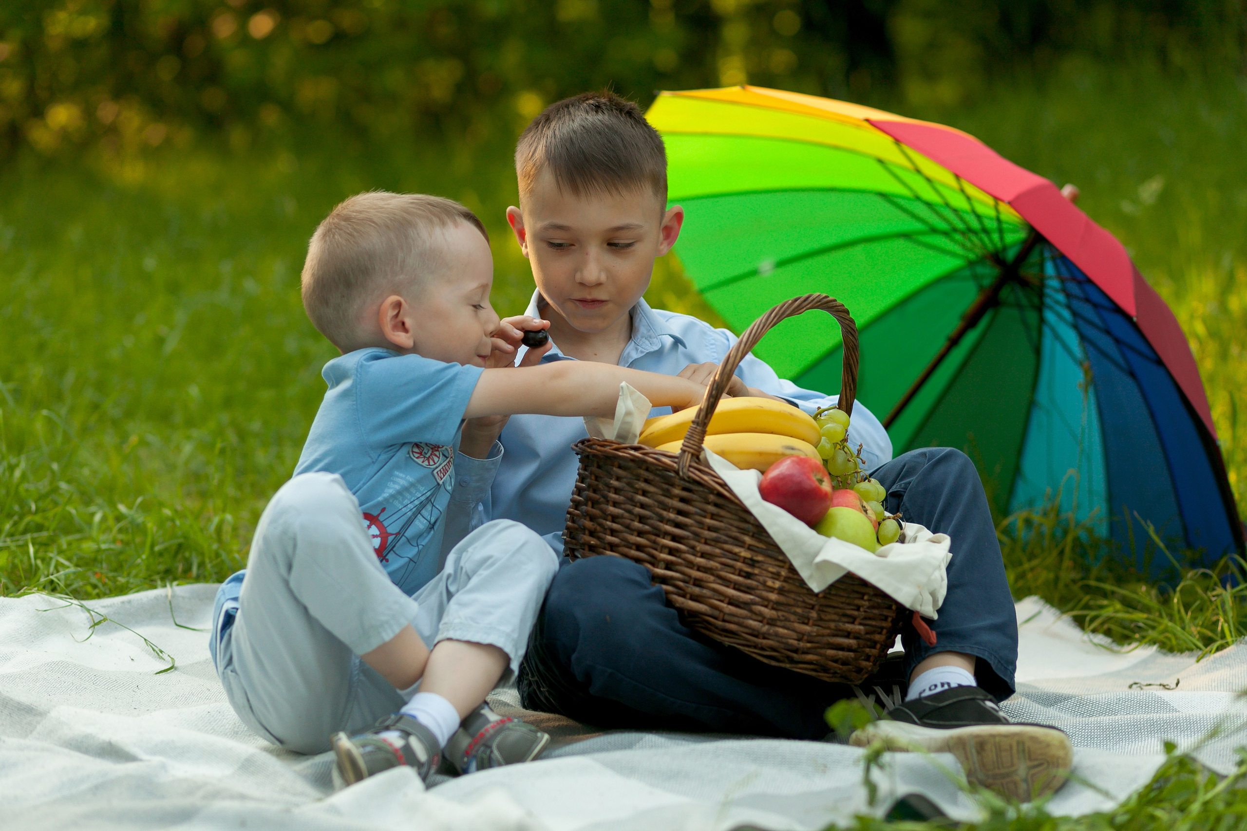 Фотосессия весной. Выпускные альбомы Казань. Семейный и детский фотограф Михаил Мигачев