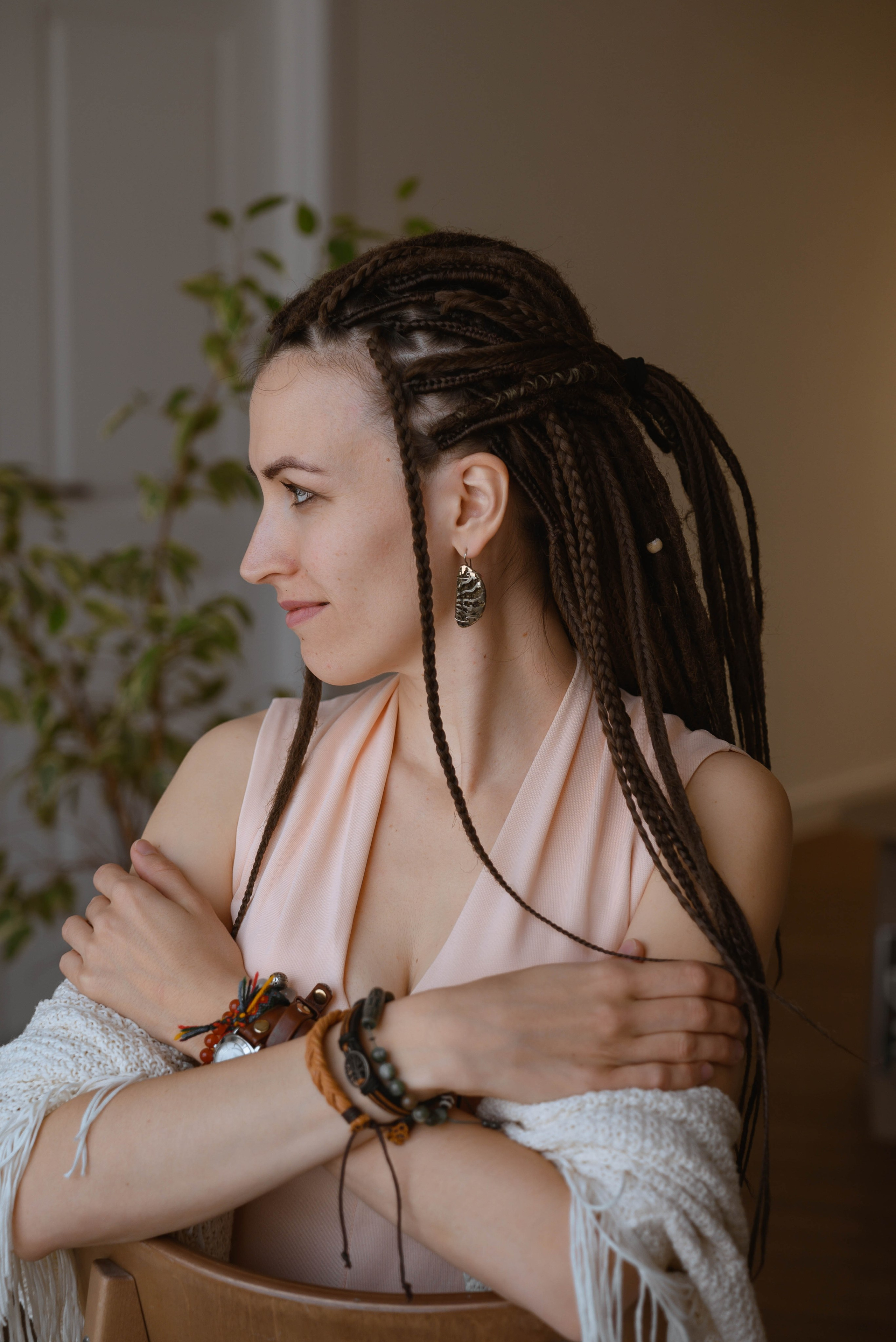 ДД | март’25. Свадебный и семейный фотограф в Казани Диана Портнова