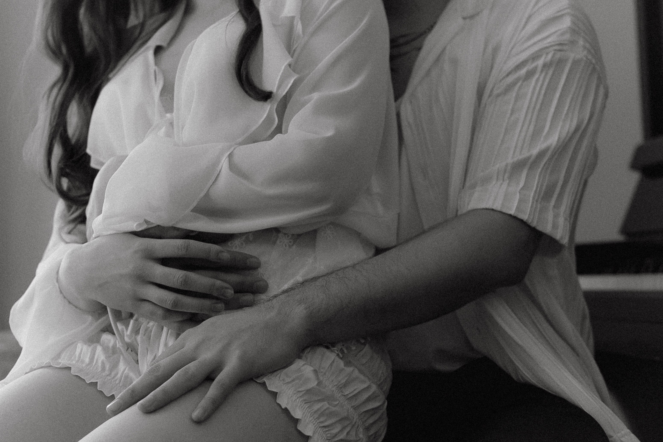 Workshop на ул. Адамюка (орг. Диана Портнова). Свадебный и семейный фотограф в Казани Диана Портнова