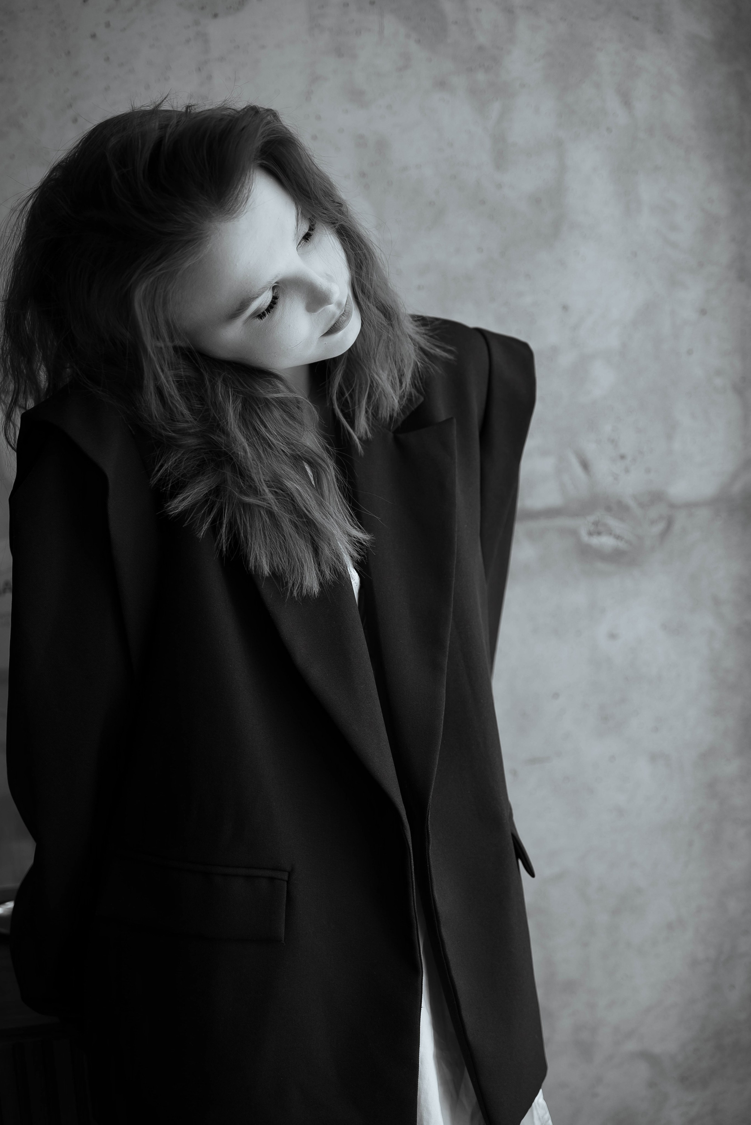 Д | март’25. Свадебный и семейный фотограф в Казани Диана Портнова