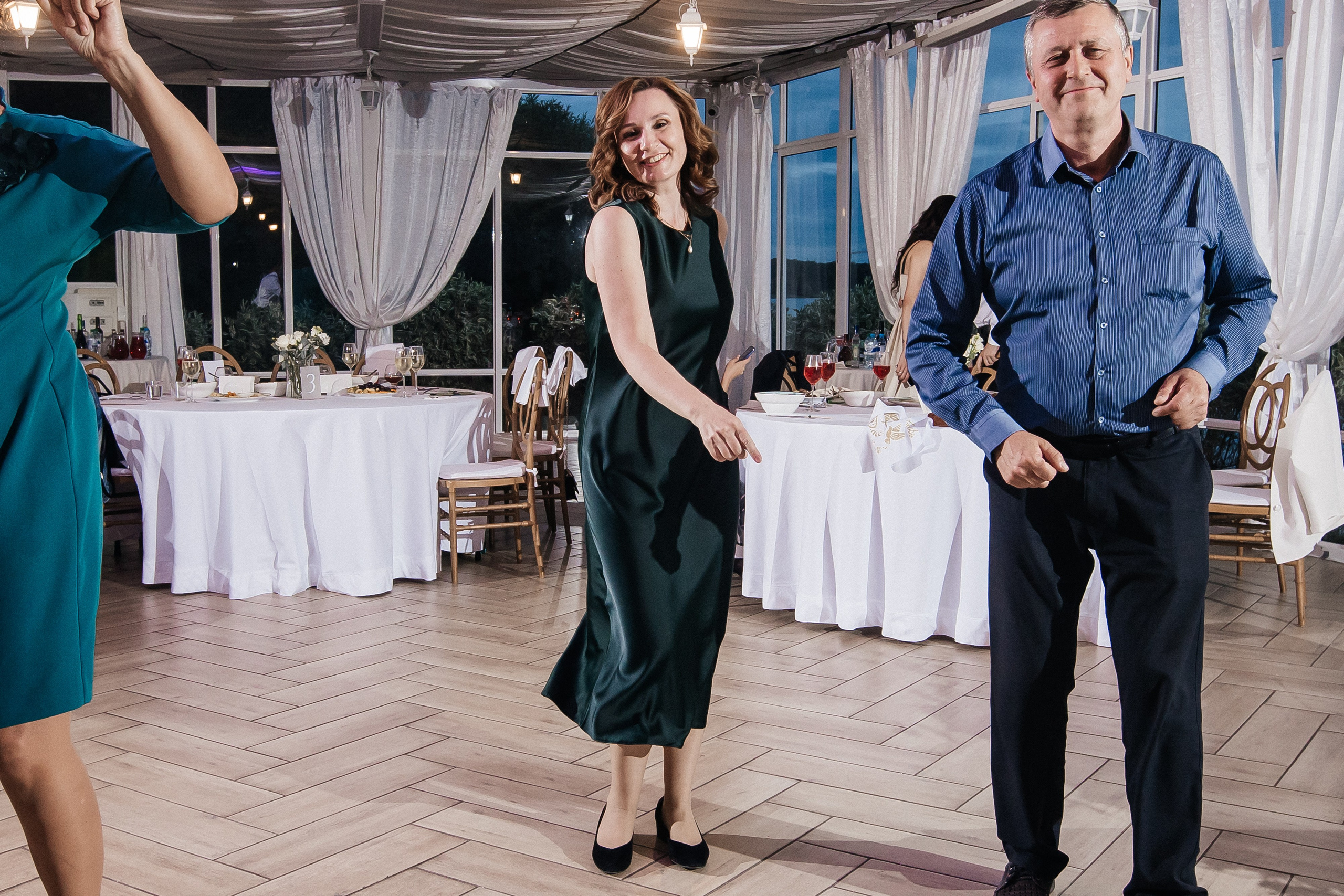 Наташа и Дима 2023. Свадебный и портретный фотограф Алина Иванова. Екатеринбург-Москва