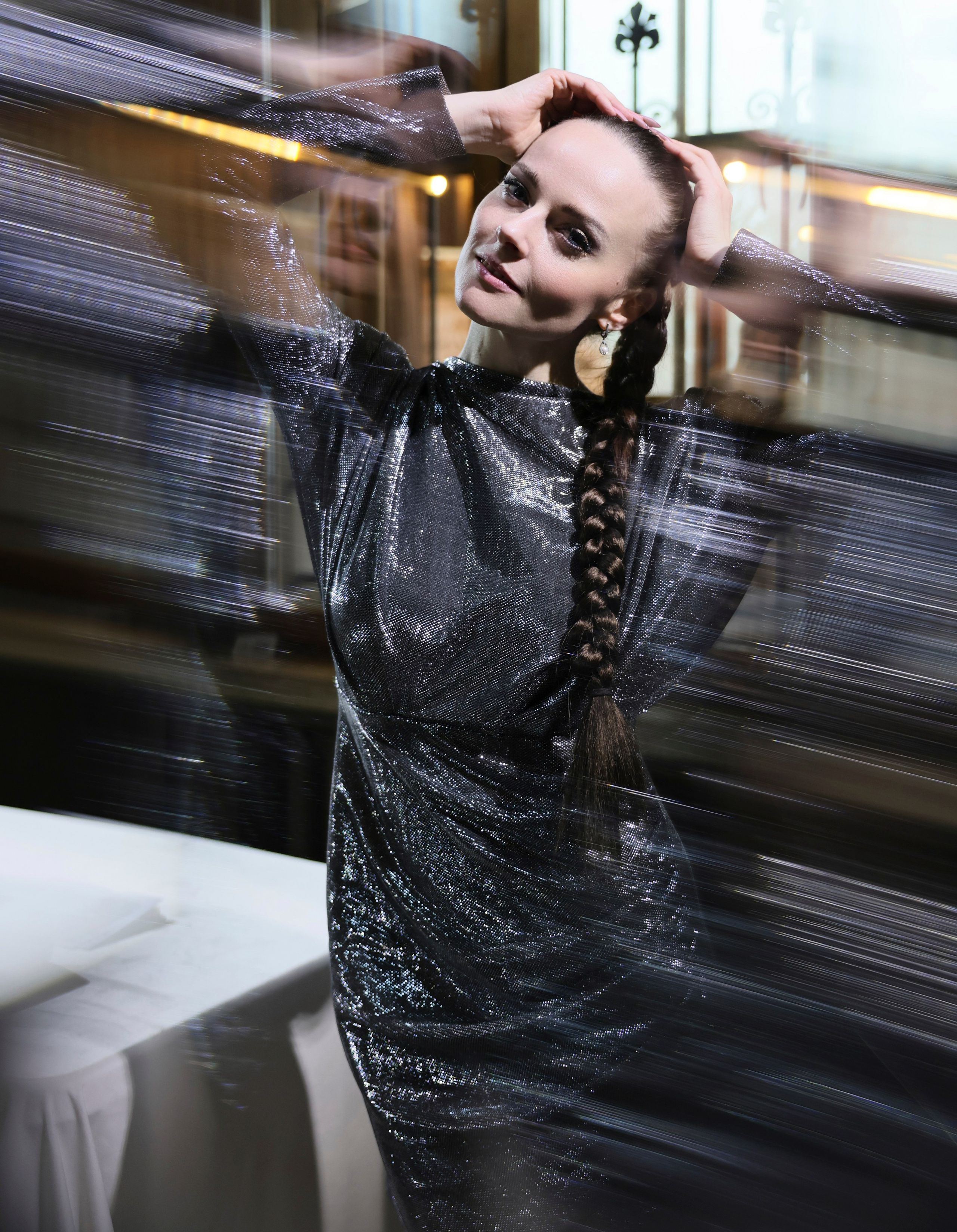 Портреты\Бизнес-Портреты. Главная