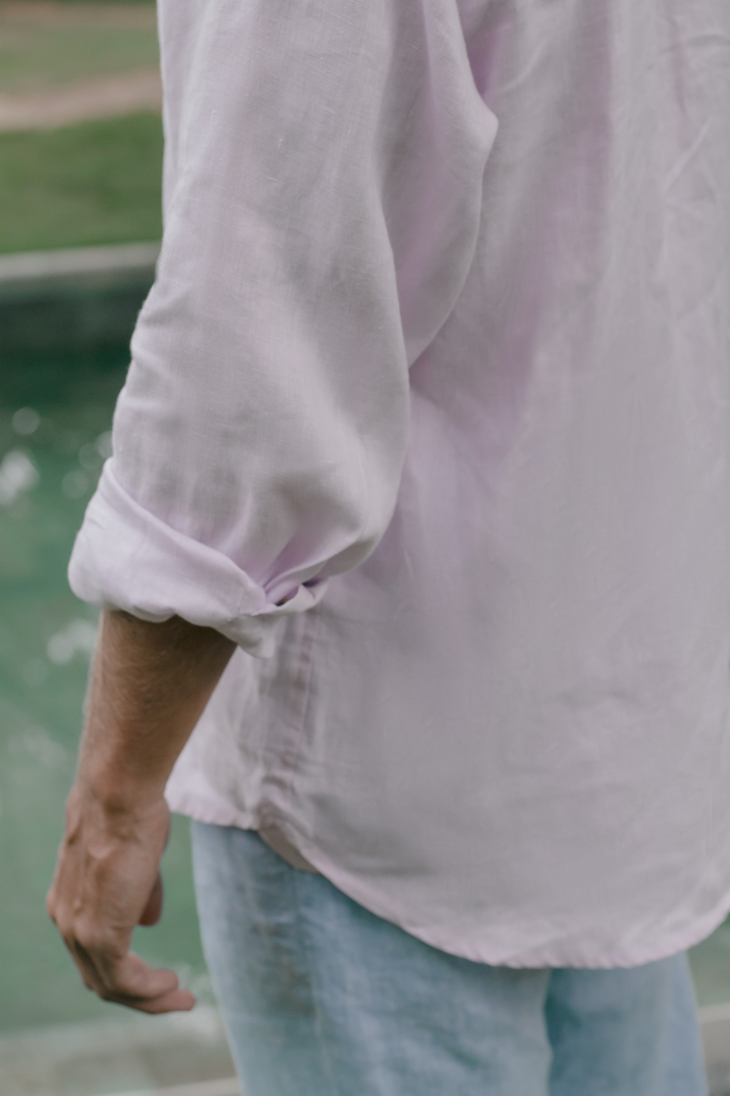 FOR BRAND. Art Photographer