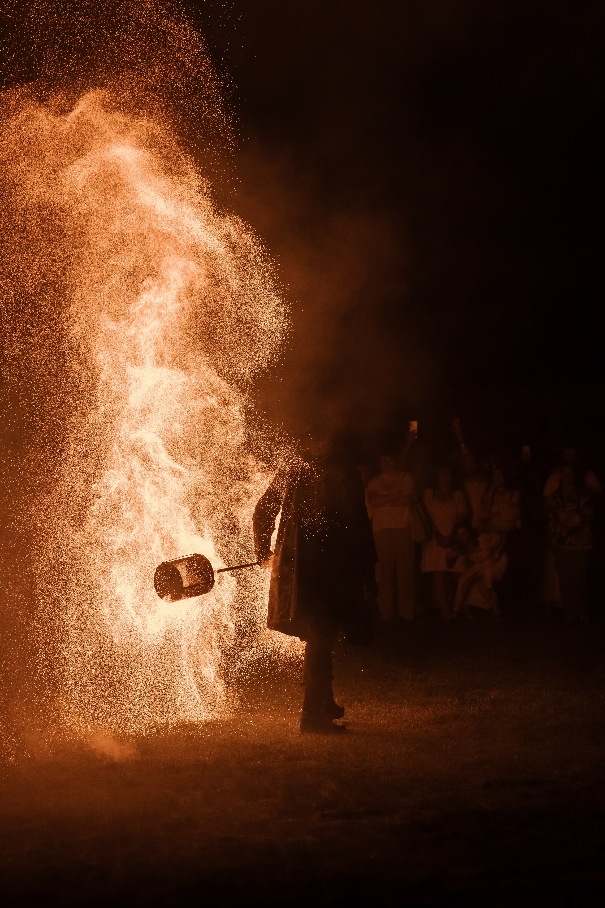 Купалле. Свадебный фотограф