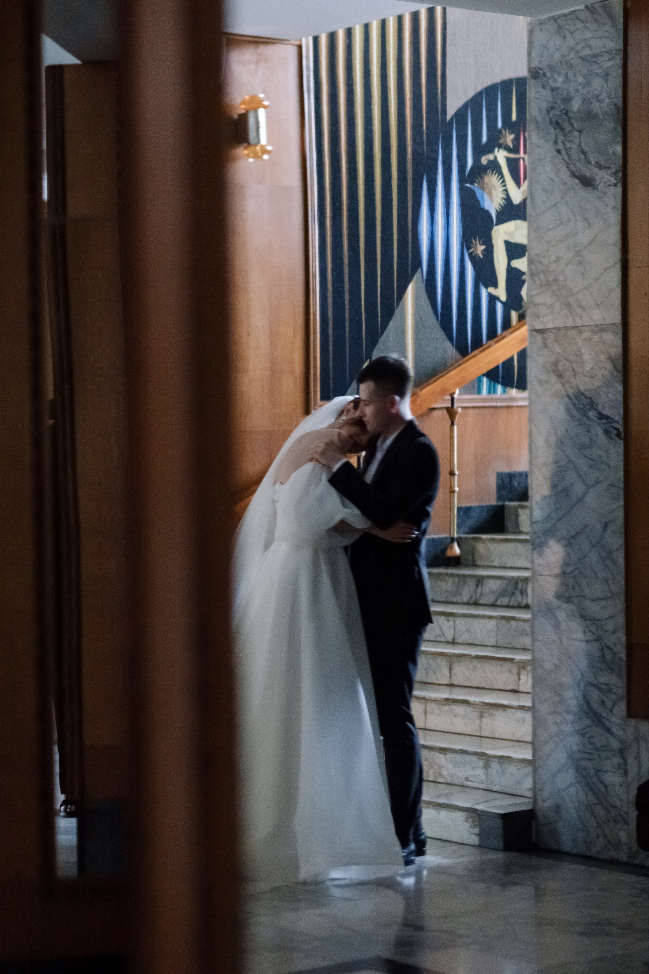 Никита/Анастасия. Свадебный фотограф