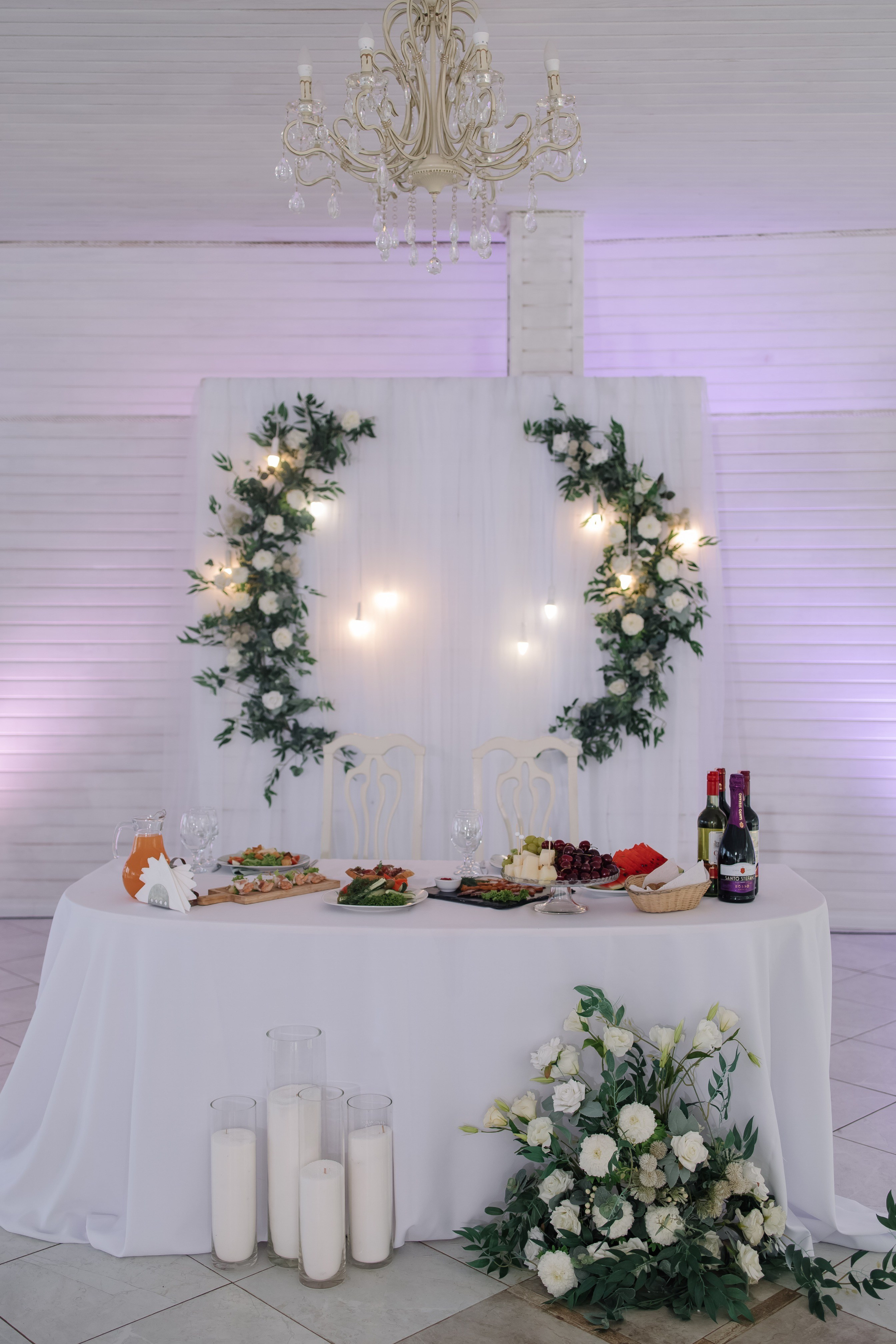 Клим/Ксения. Свадебный фотограф