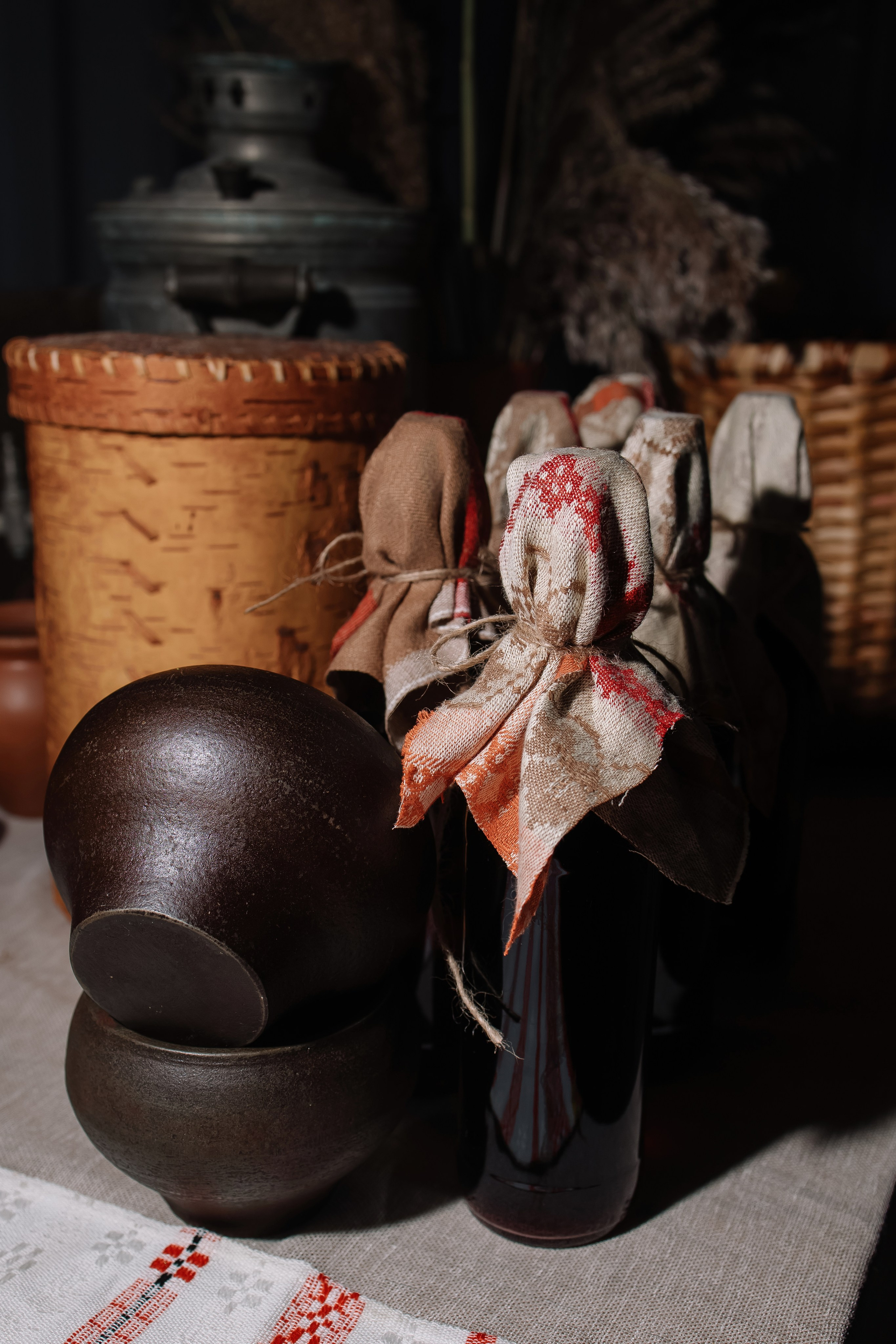 Шоу тортов 2. Свадебный фотограф