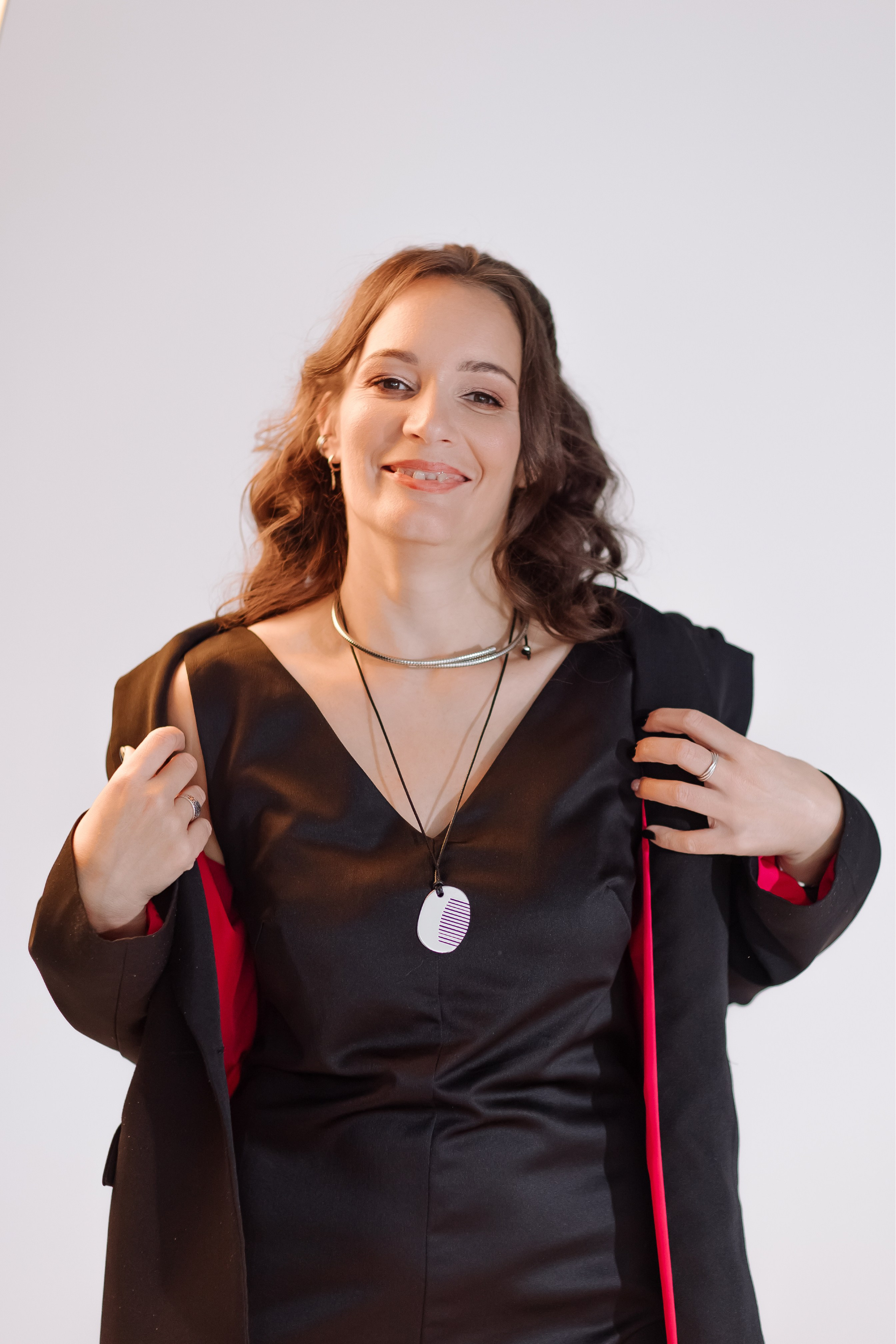 Алена. Свадебный фотограф