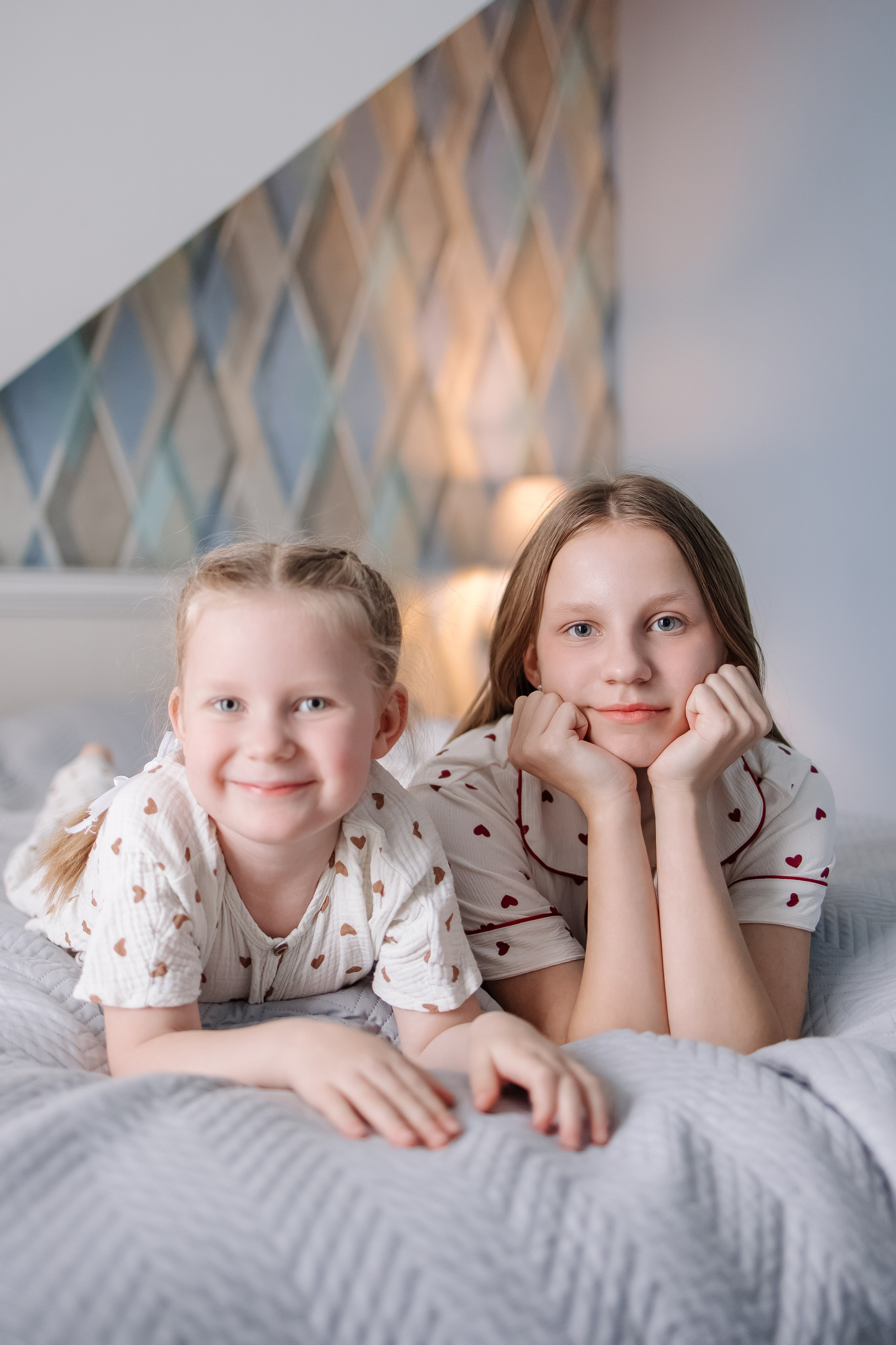 Хочу надеть купальник (Николаево). Свадебный фотограф