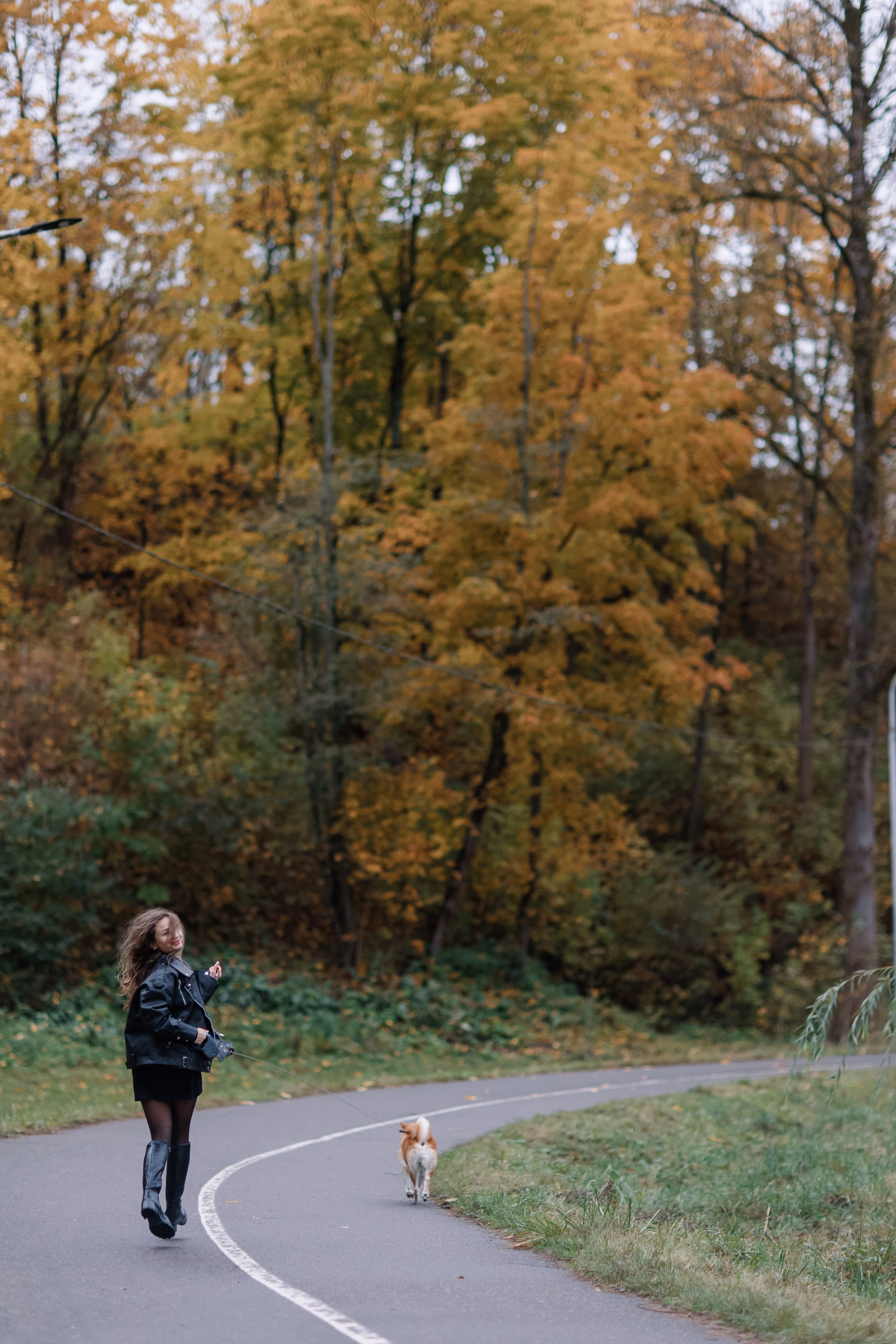 Юлия. Свадебный фотограф