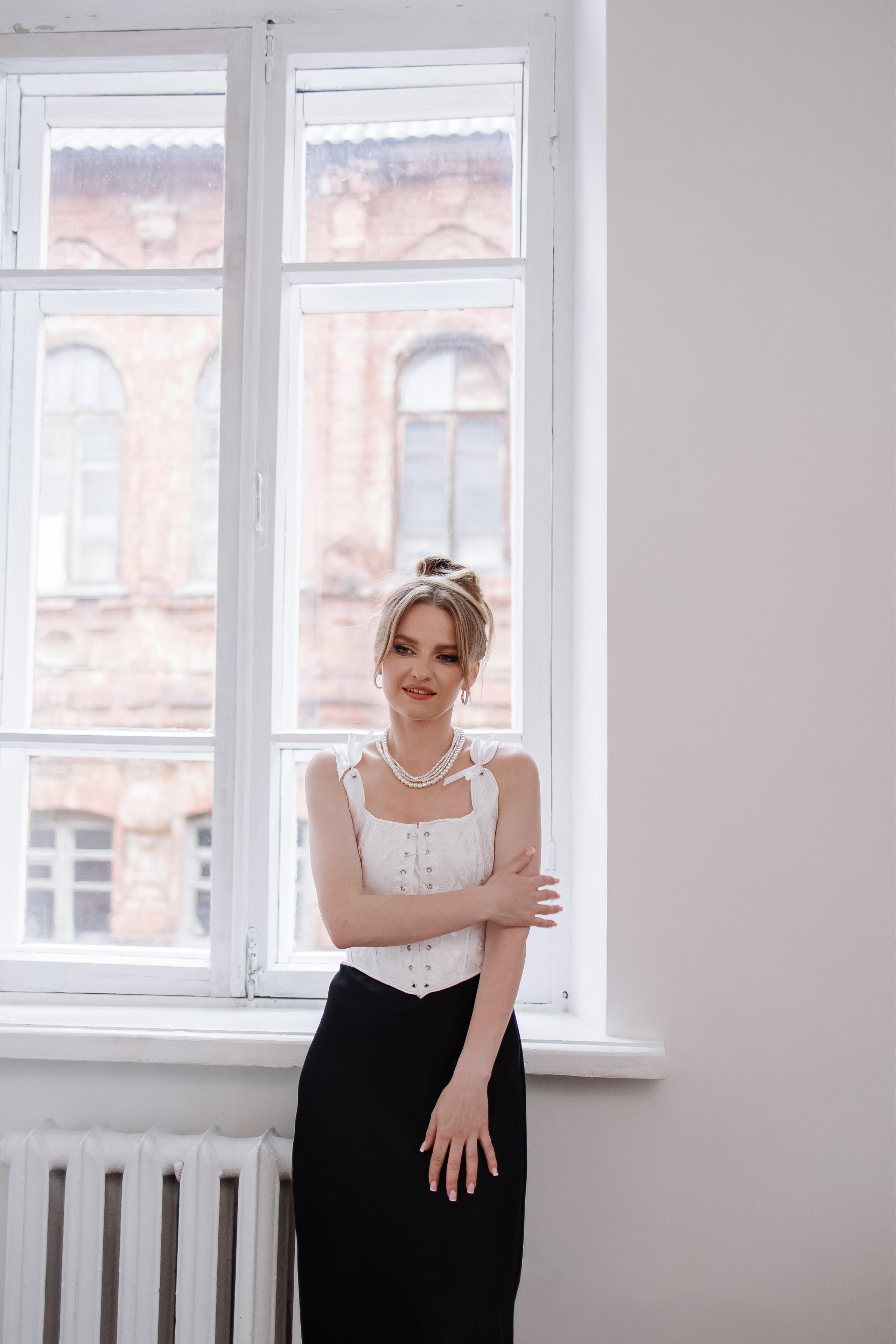 Яна. Свадебный фотограф