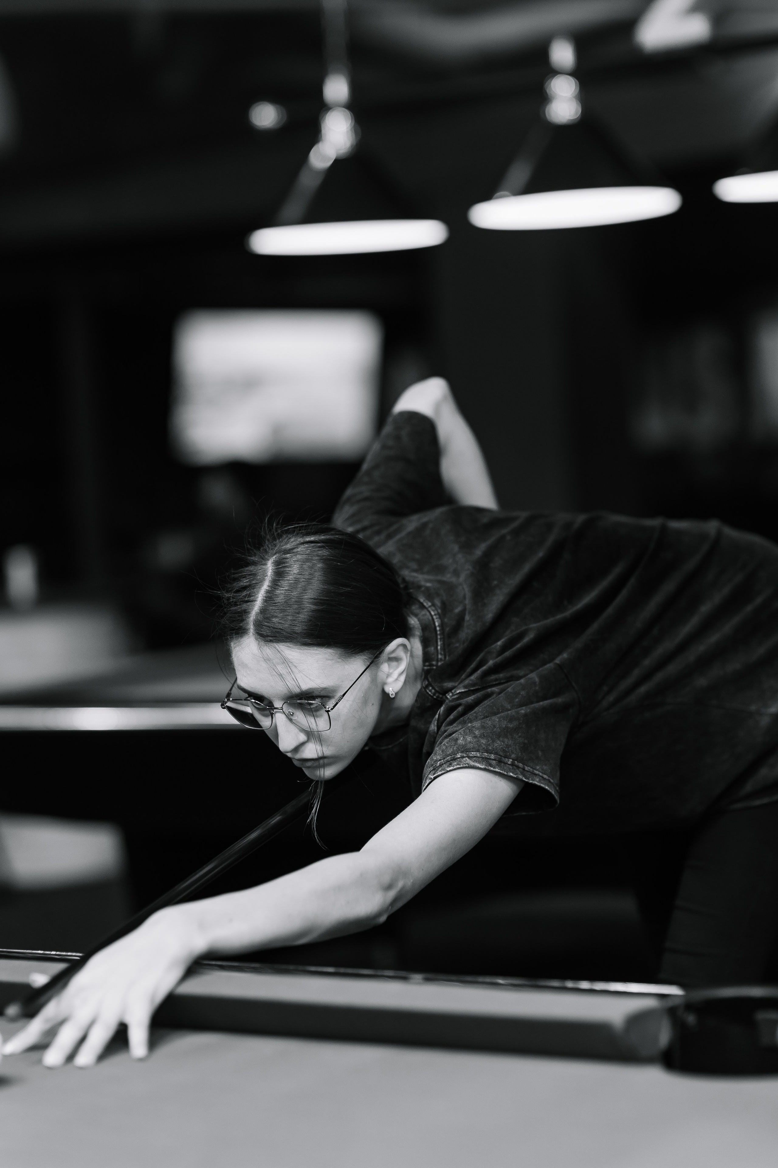 Турнир. Свадебный фотограф