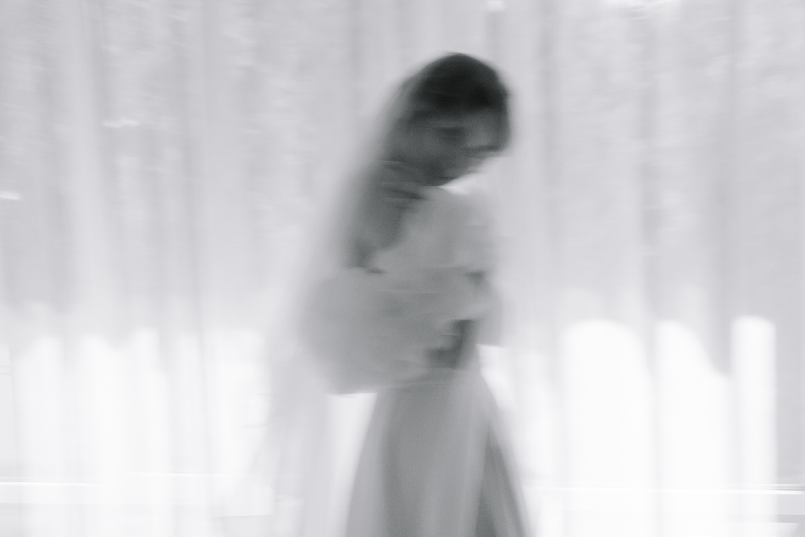 Александр/Кристина. Свадебный фотограф