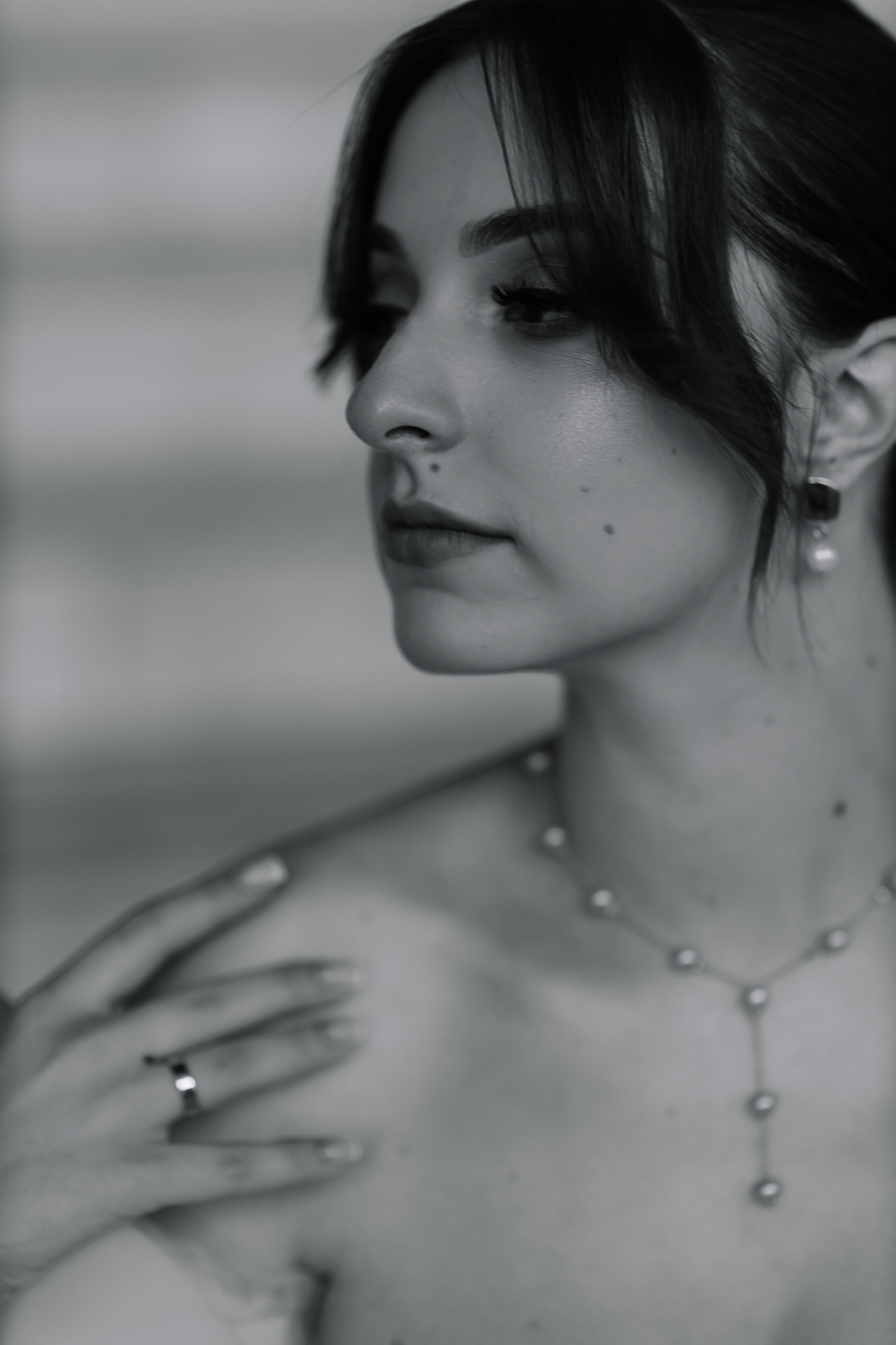 Никита/Анастасия. Свадебный фотограф