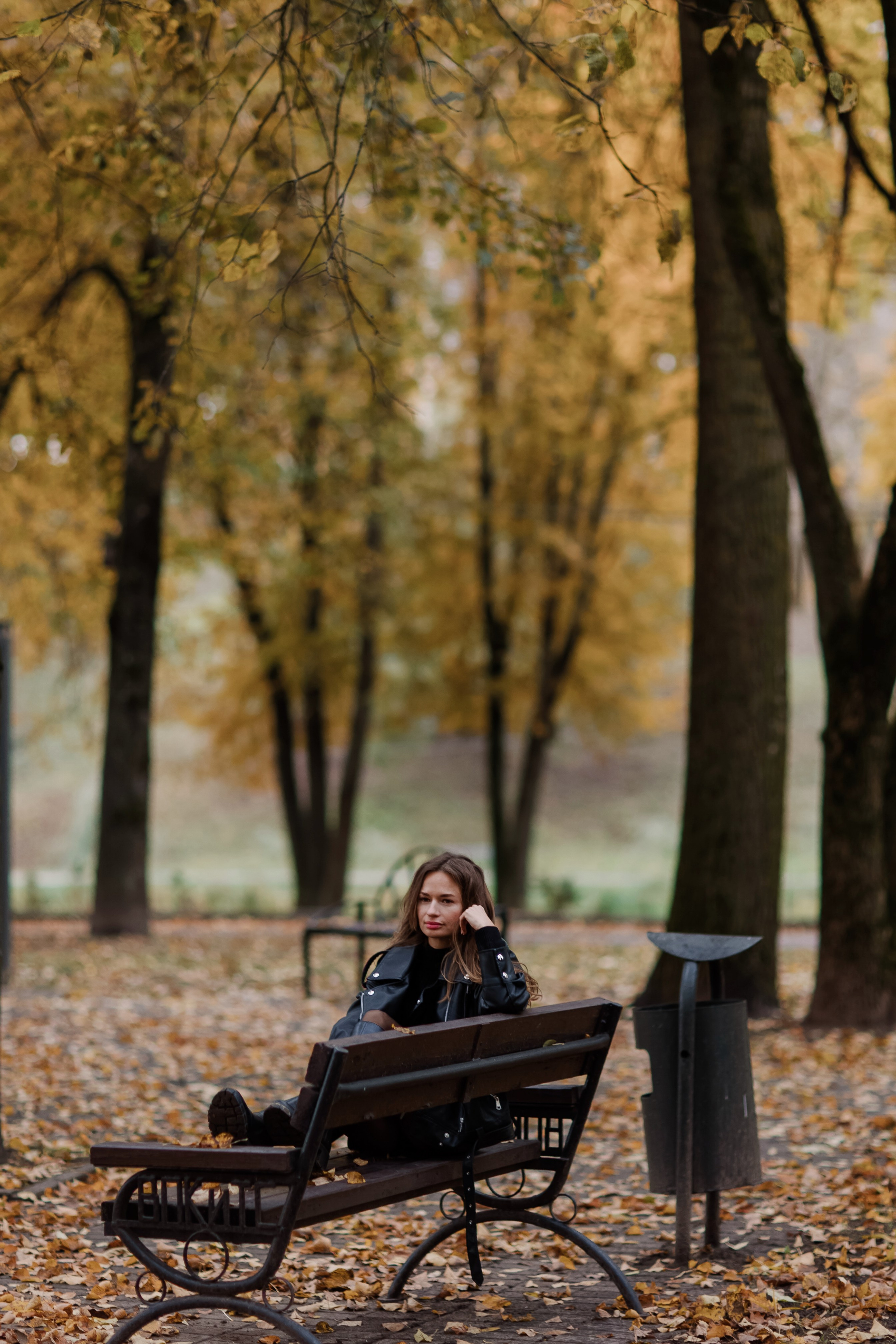 Юлия. Свадебный фотограф