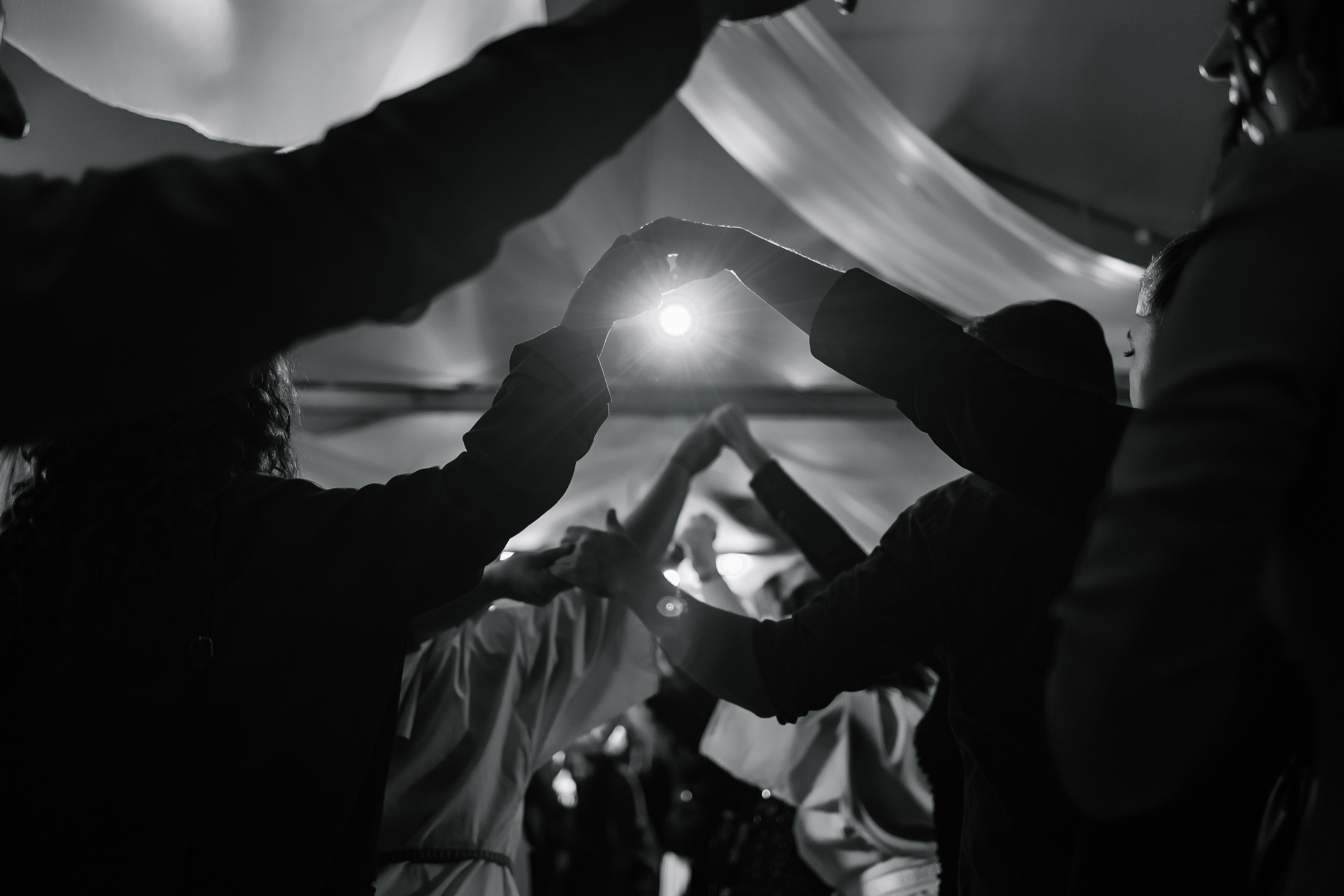 Шоу тортов 2. Свадебный фотограф