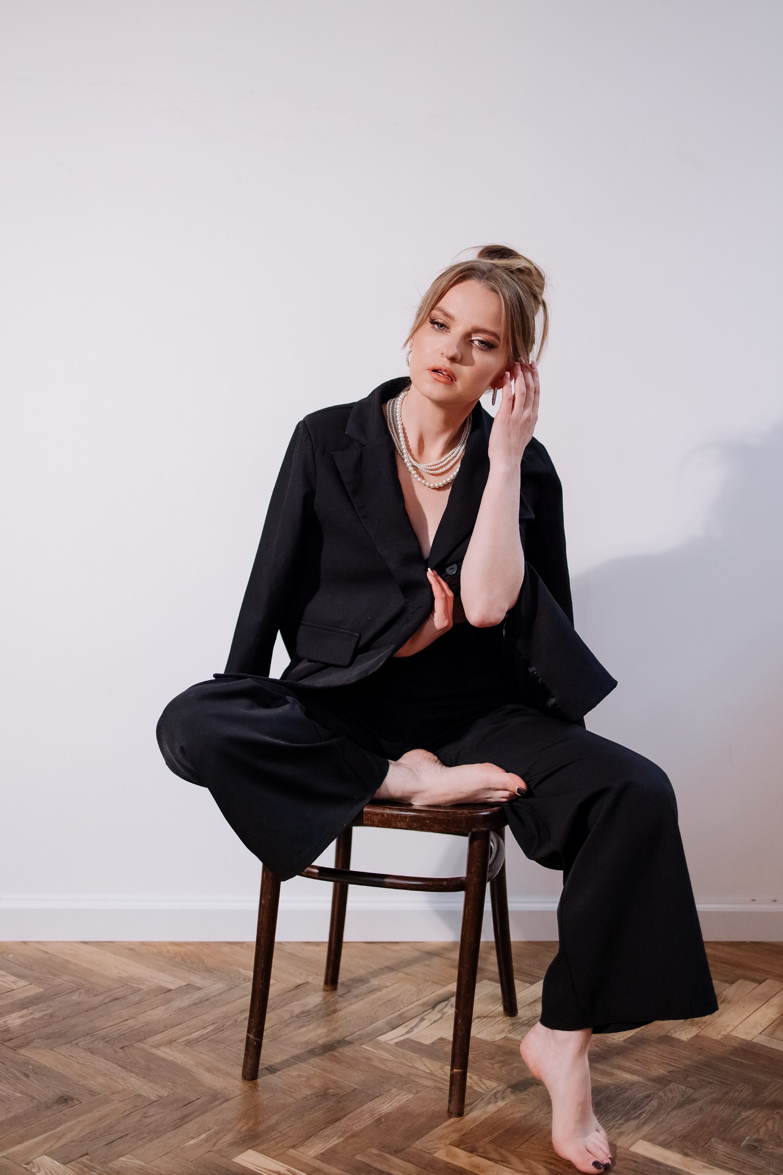 Яна. Свадебный фотограф