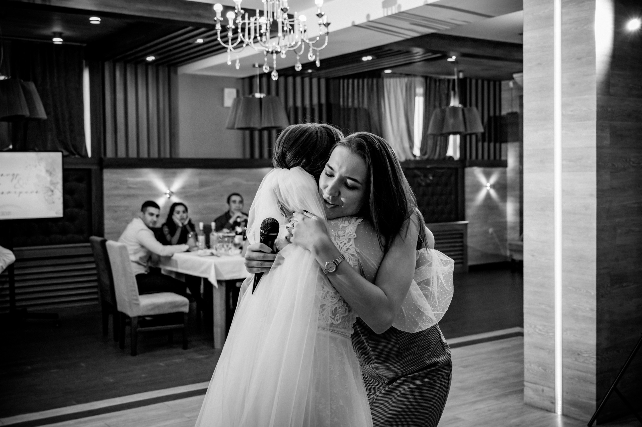 Александр и Катерина. NSK Studio — Свадебная Фото — Видеосьемка