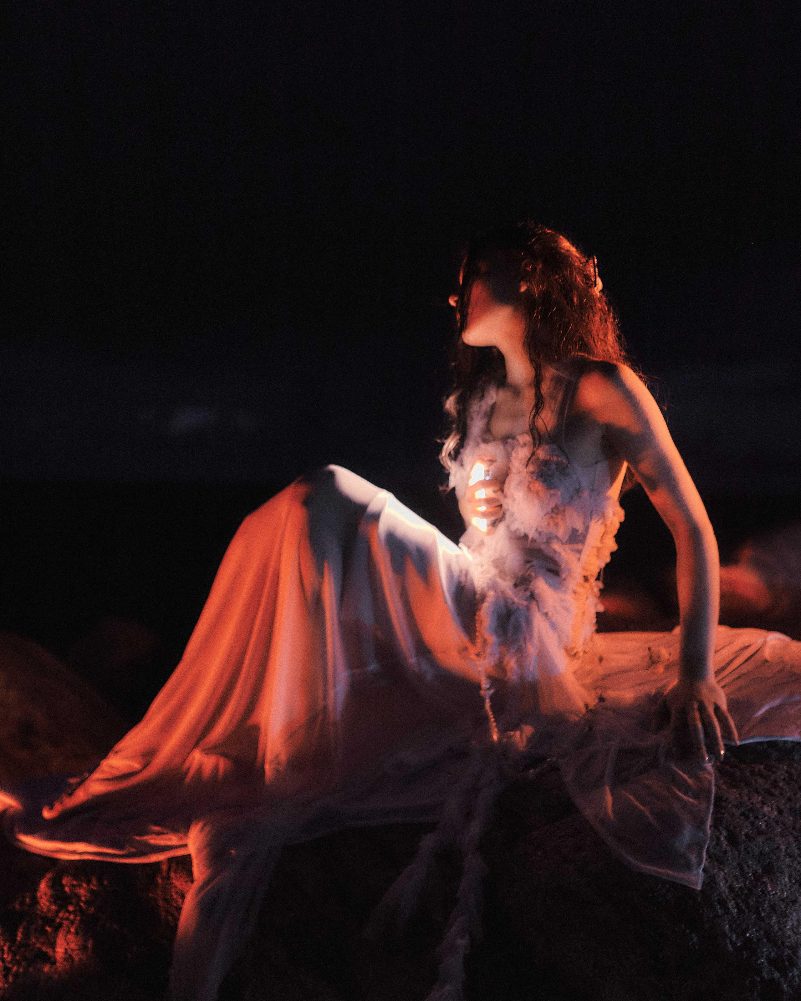 Art. Анастасия Зверева