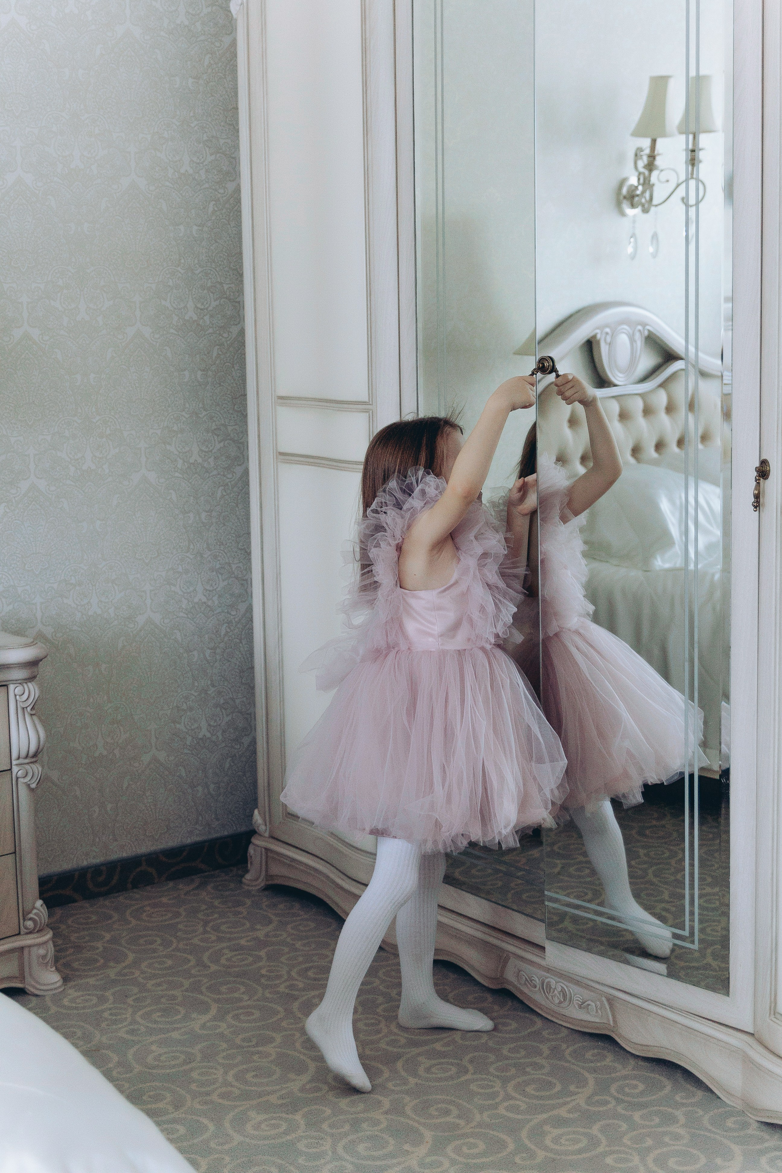 Даша и Саша. Семейный и свадебный фотограф в Южноуральске Екатерина Столярова