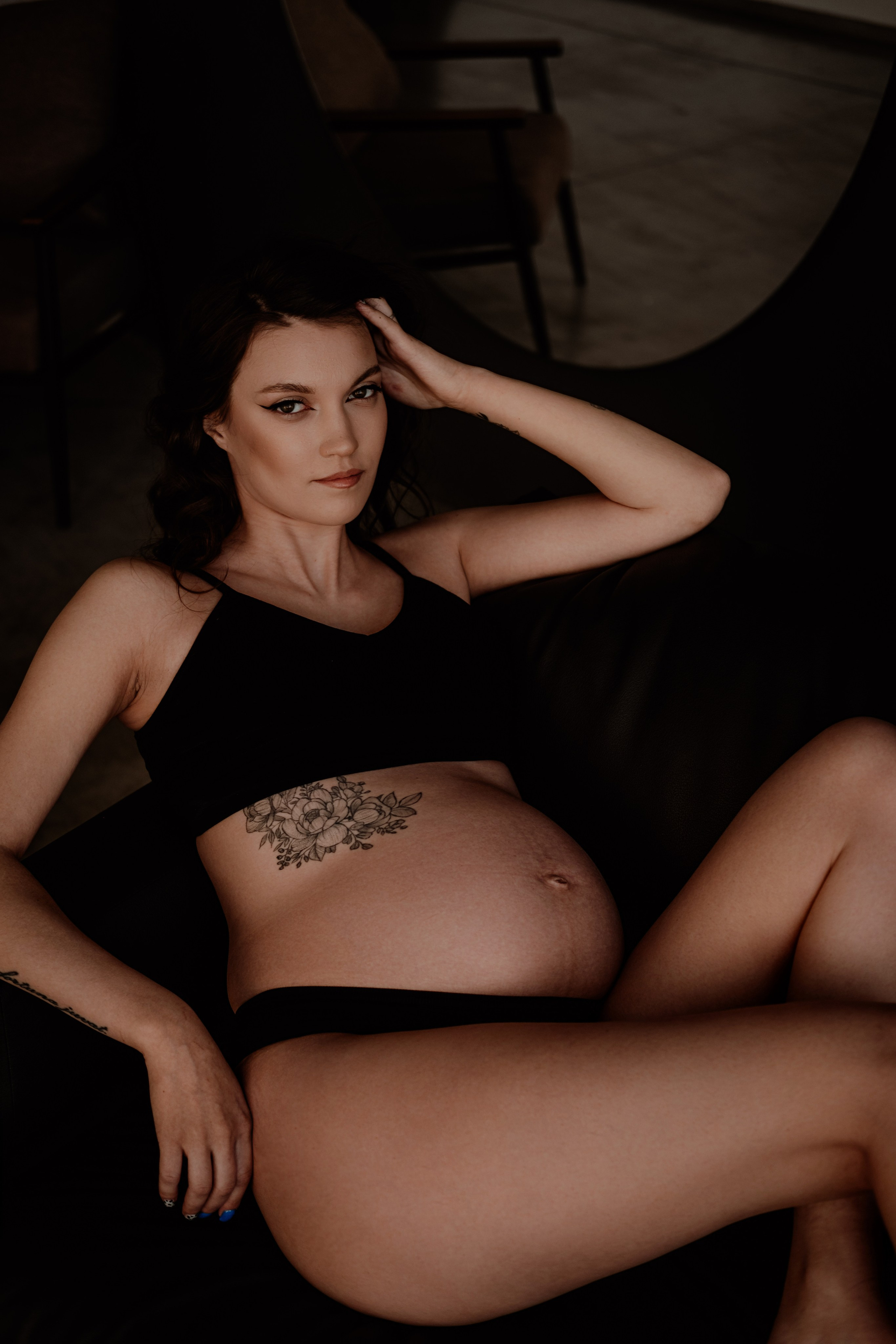 1. Свадебный фотограф Челябинск