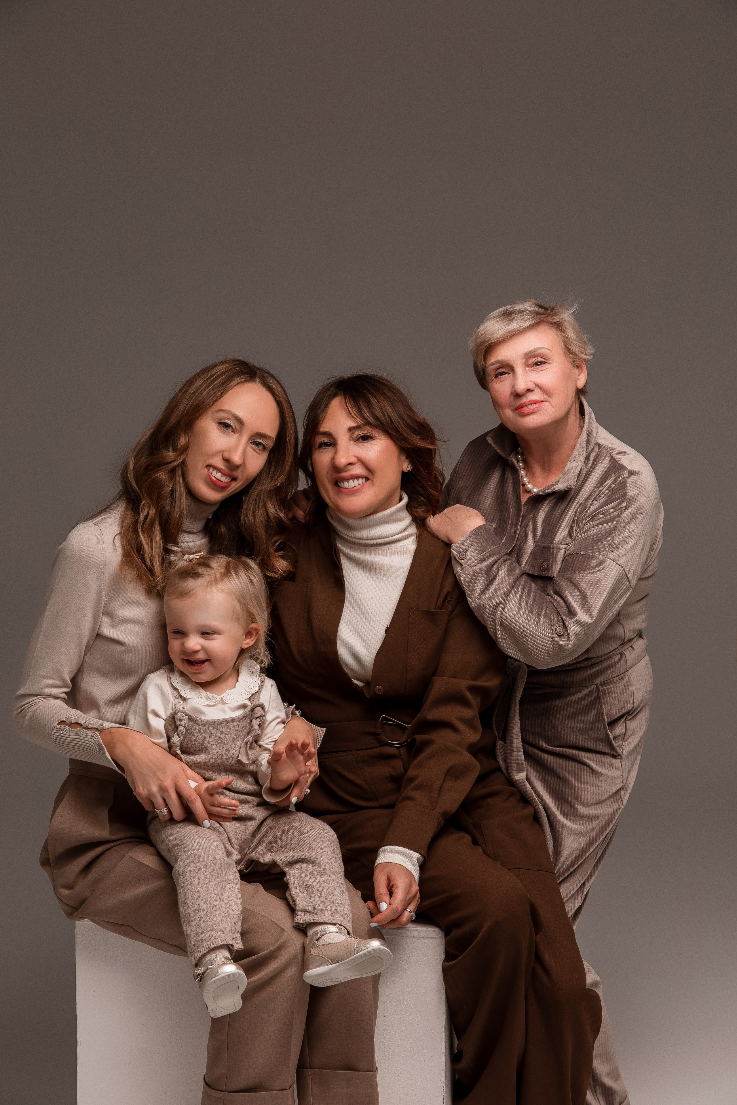 Проект МАМЫ. Фотограф г. Москва и Ярославль