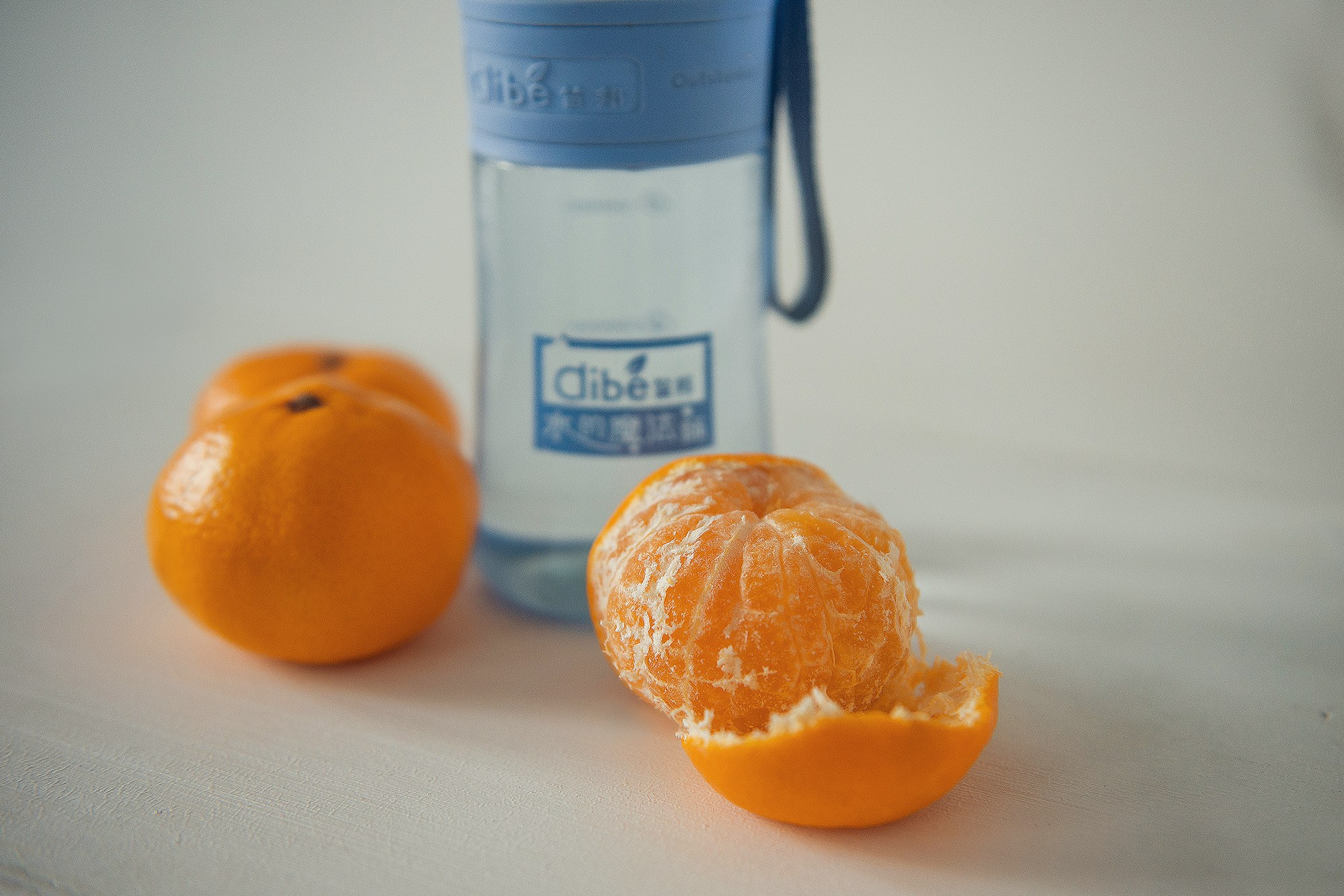 Съемка для фитнес-тренера. Фотограф Кристина Гришина Рязань