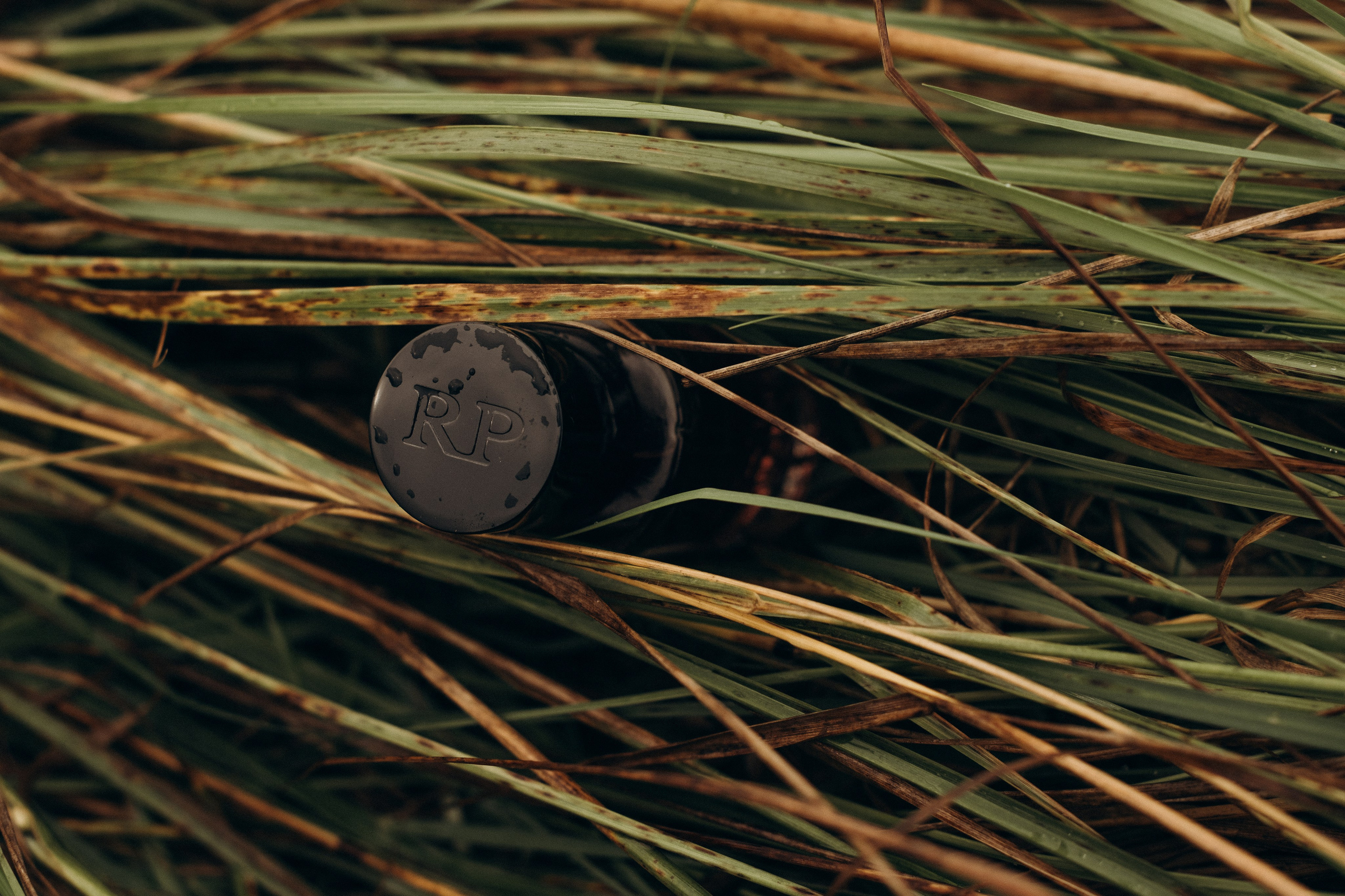 Съемка для брендов. Фотограф в Москве (готова приехать к вам в город)