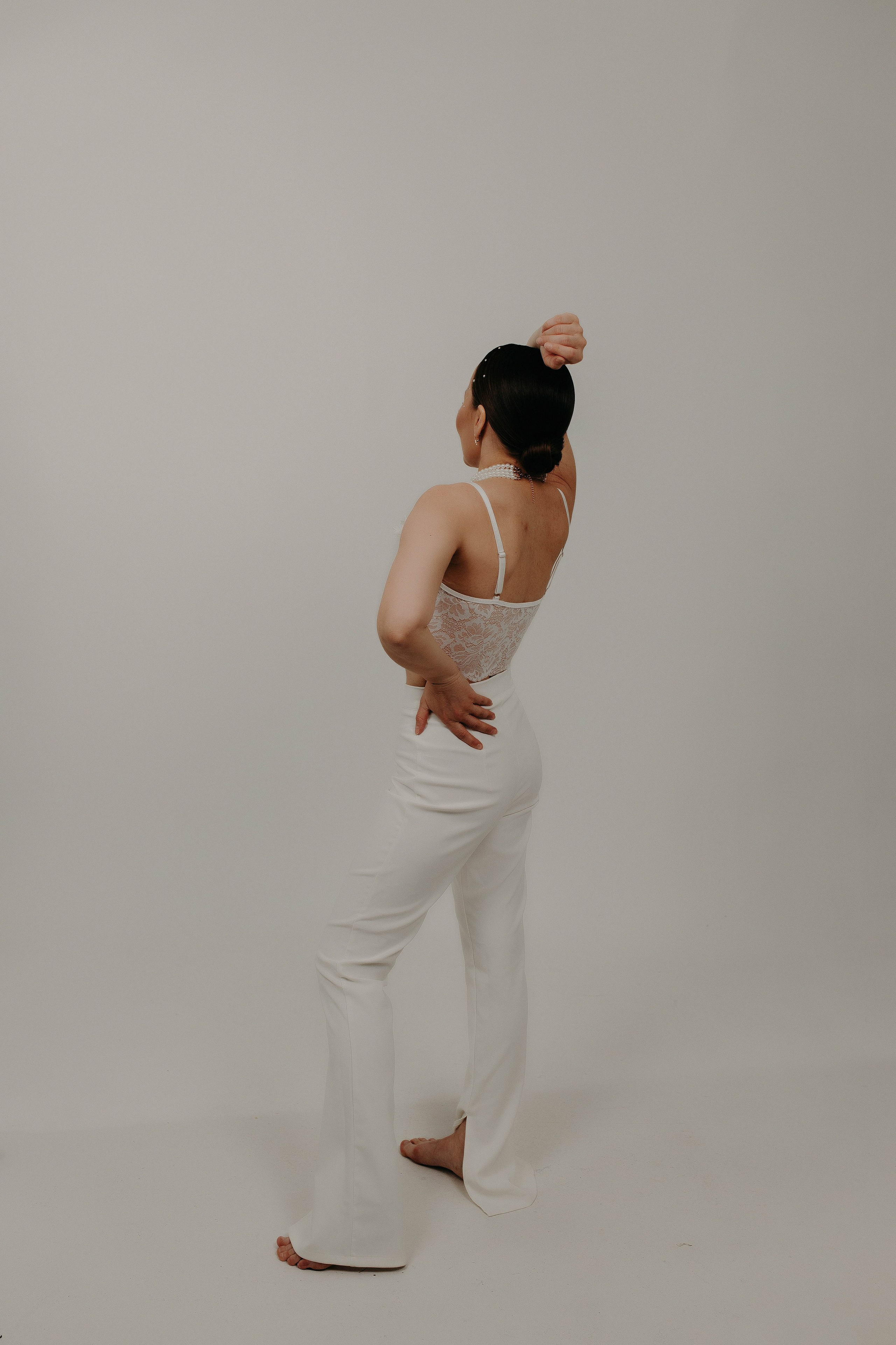 Юлия. Свадебный и семейный фотограф в Казани и Волжске