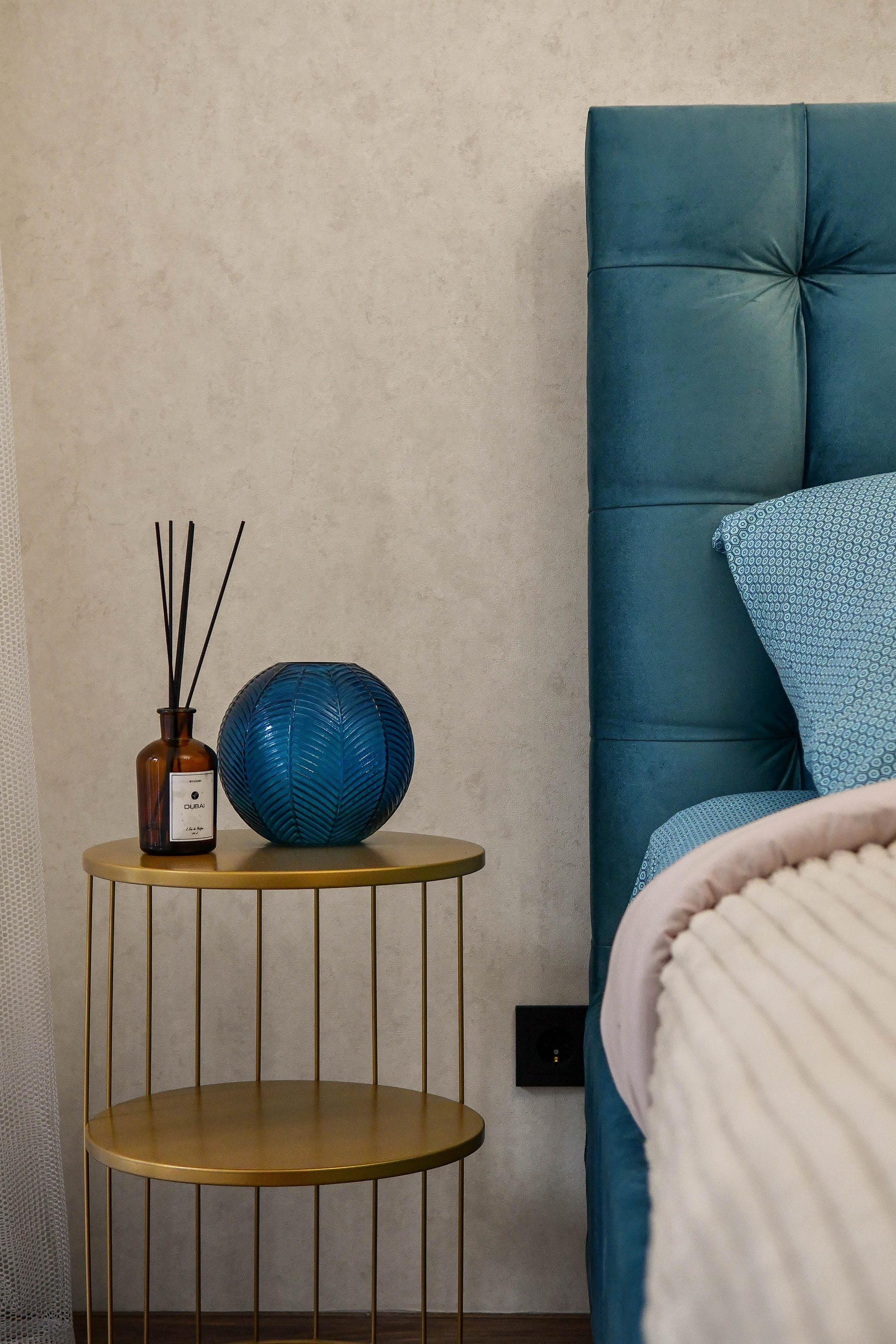 КВАРТИРЫ ДЛЯ ПРОДАЖИ. Фотограф недвижимости в Красноярске Анна Шафарина