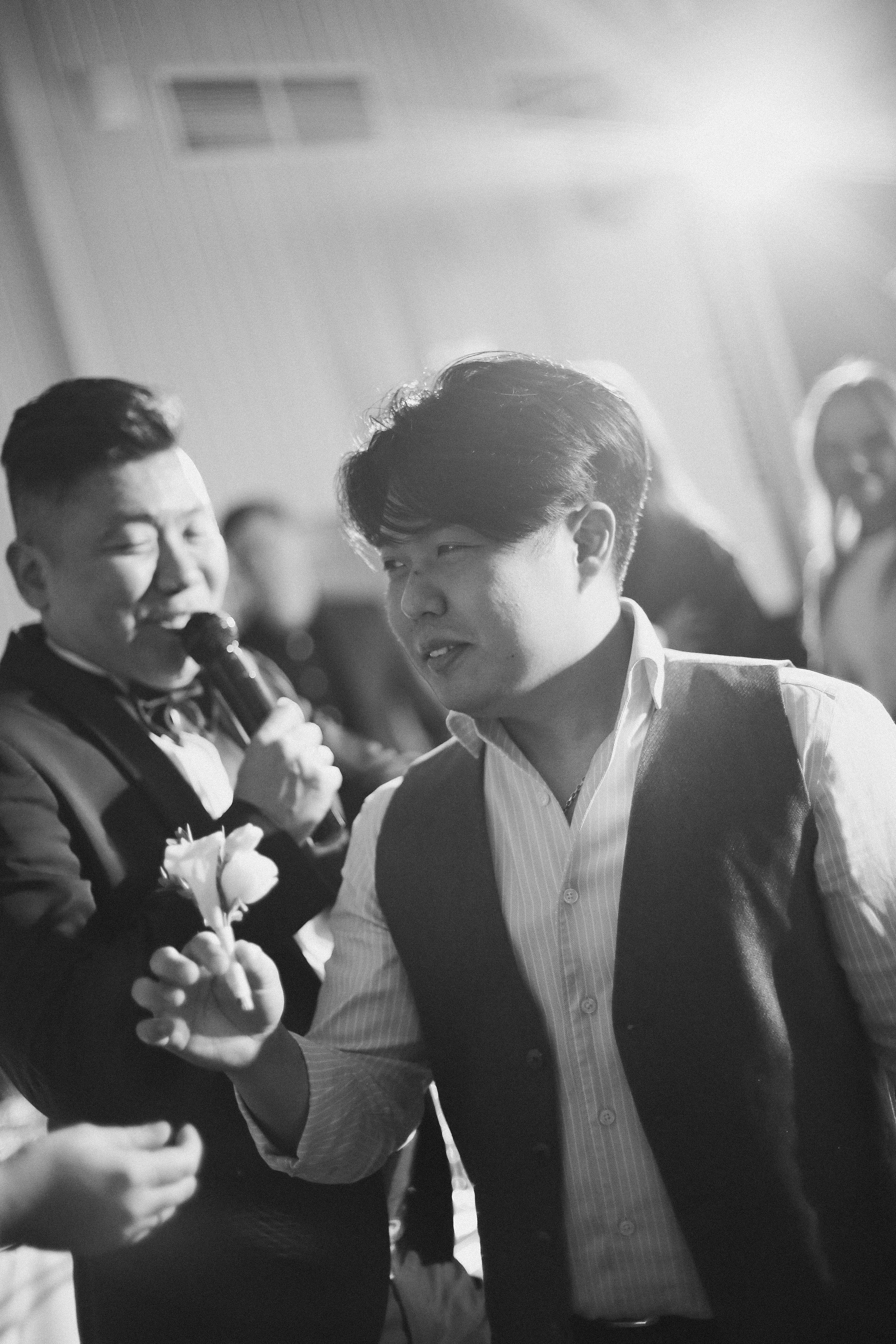 Любовь и Сергей (полный день). Фотограф Екатерина Максимова: семейные, индивидуальные съемки, свадьбы