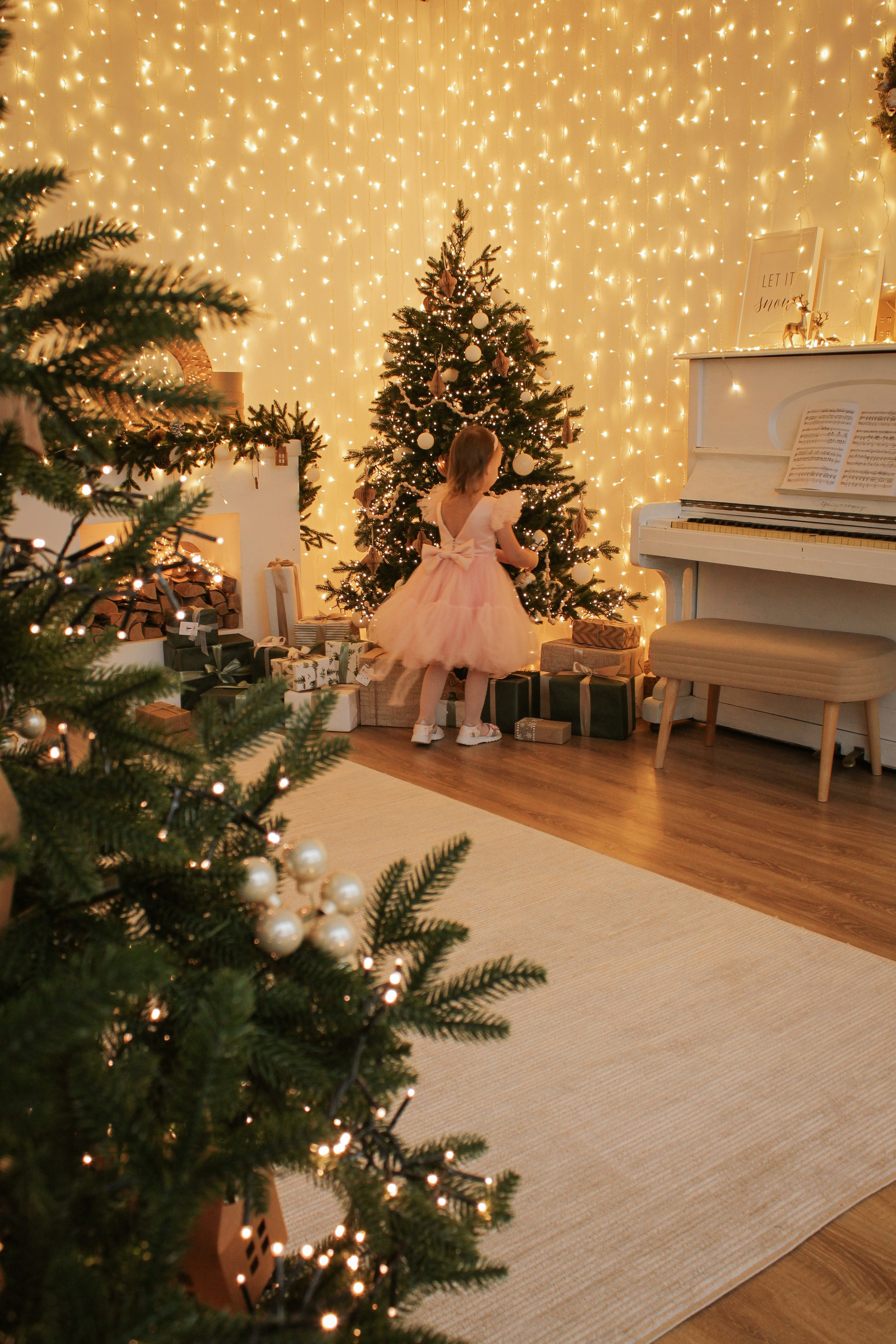 Портфолио. Фотограф Москва и МО | Анна Васильева