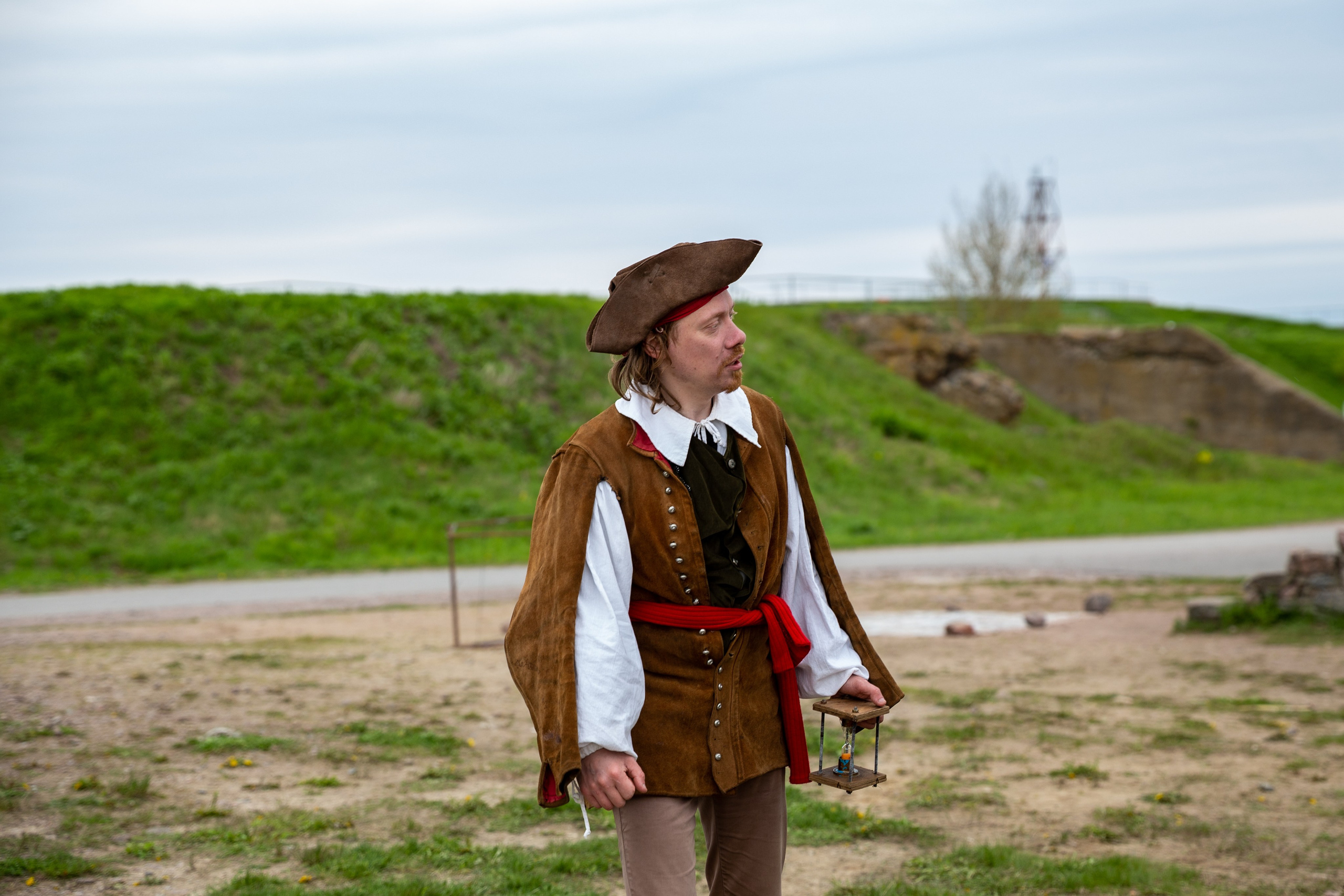 Выпускной 4 класс. Форд Боярд. Фотограф в Санкт-Петербурге Закута Ольга