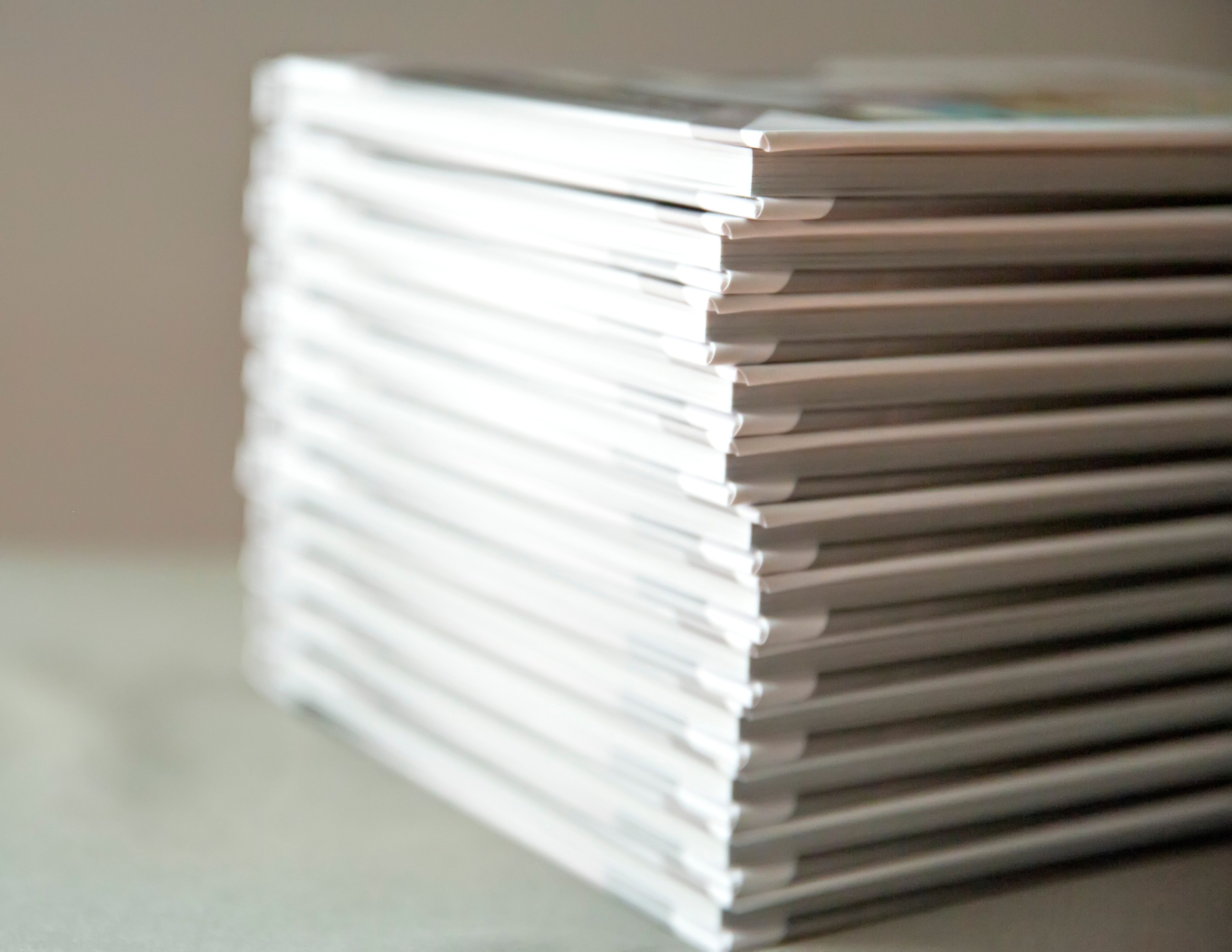 Выпускные альбомы. Семейный и детский фотограф в Москве и в Можайске Олеся Галузинская