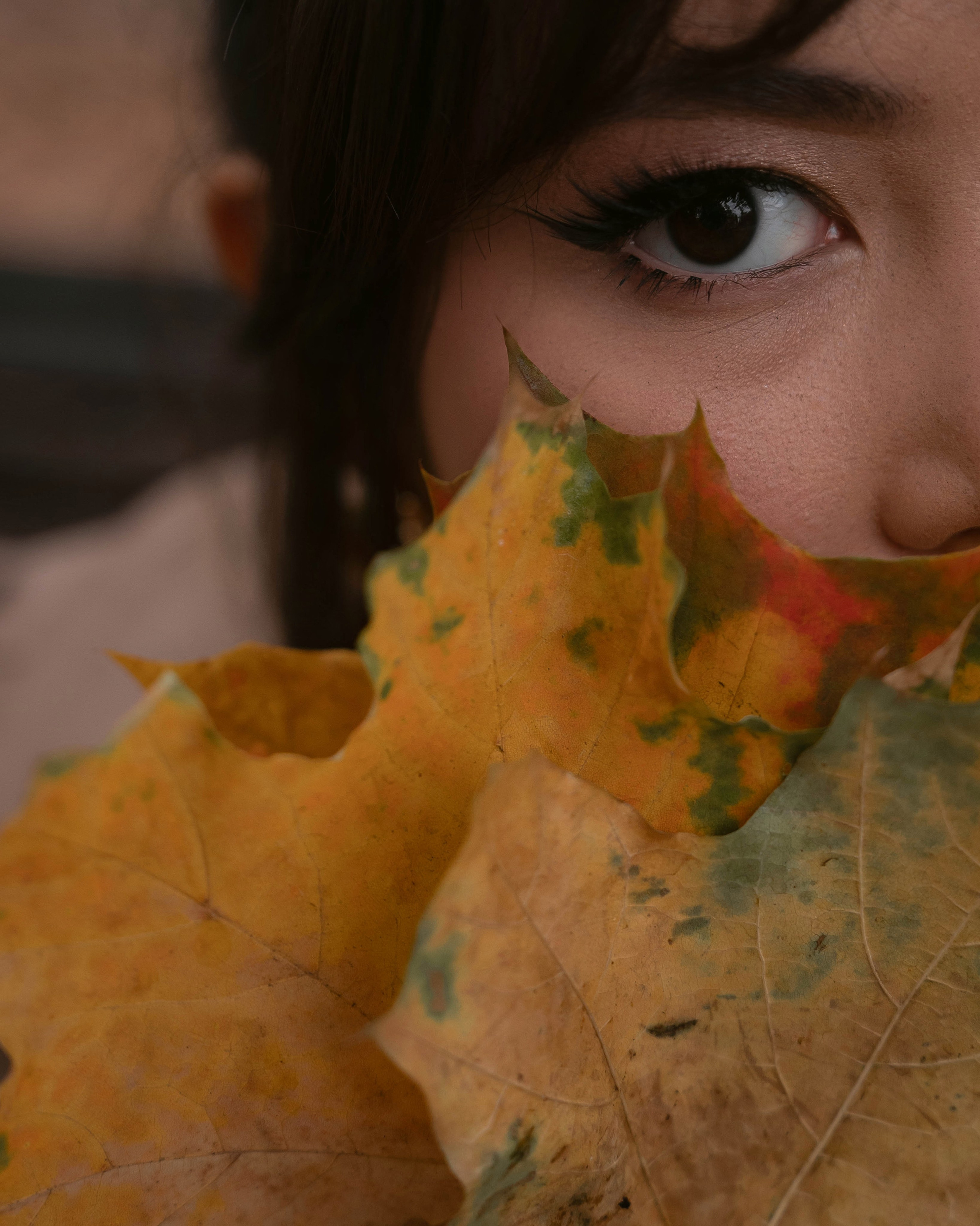 Аделина | прогулка. Свадебный и семейный фотограф в Казани Диана Портнова