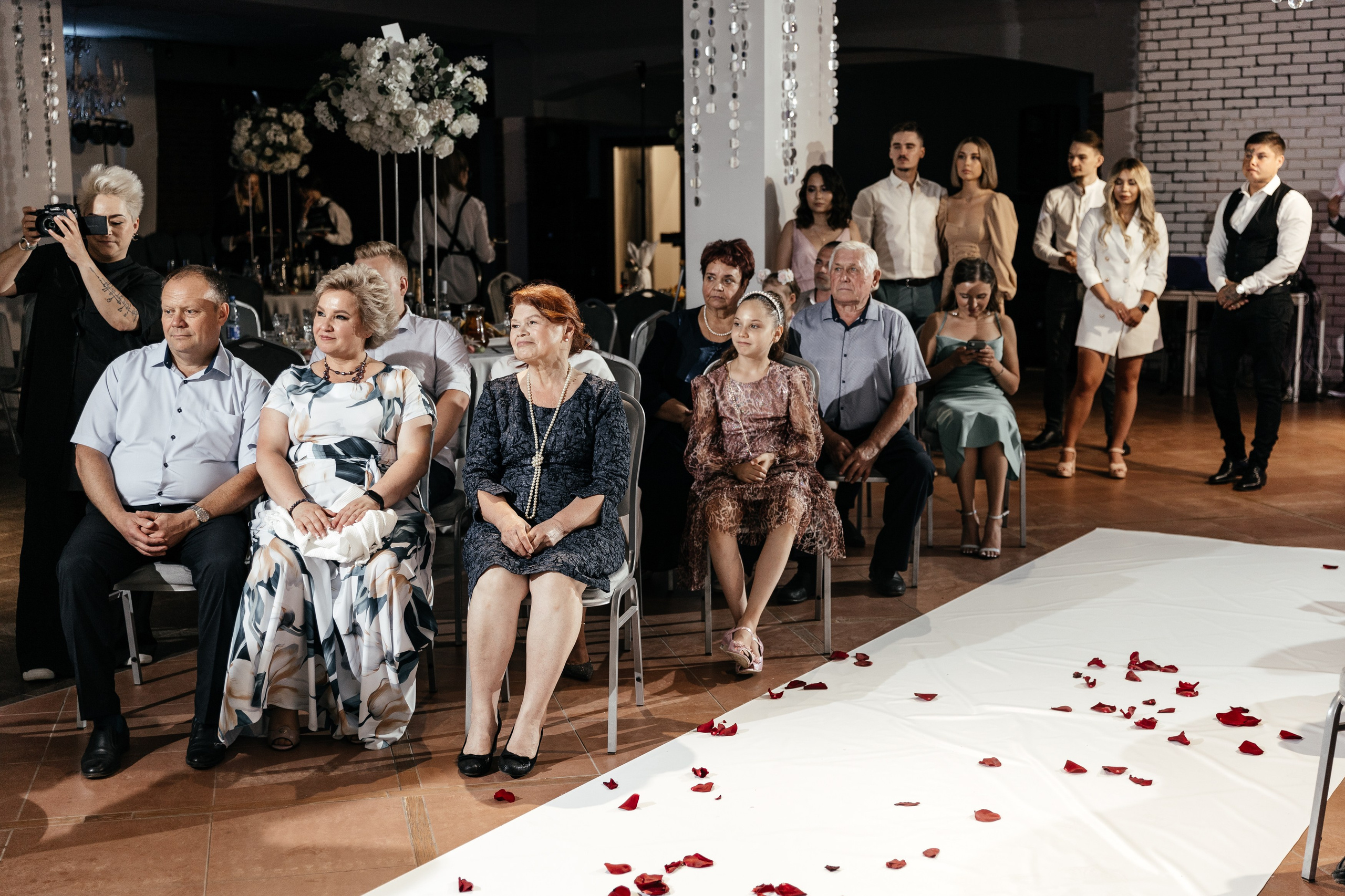 Свадебный фотограф Уфа — Руслан ГабдлисламовЖивые эмоции, красивые кадры, воспоминания на всю жизнь.Работаю по всей Республике Башкортоста. Свадебный фотограф Уфа Руслан Габдлисламов