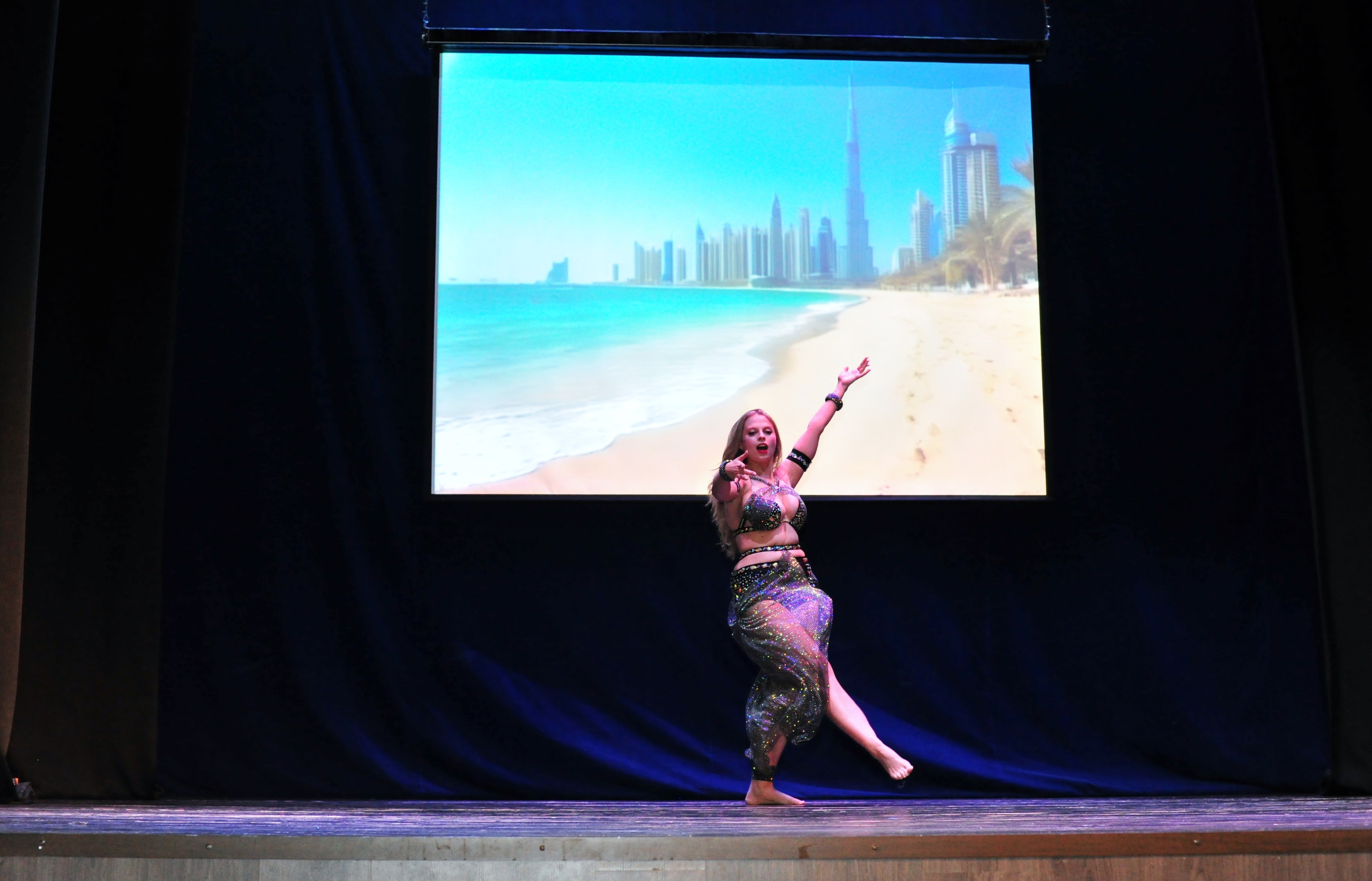 Отчетный концерт танцевальных коллективов ДК Андреевка, Зеленоград. Свадебный и семейный фотограф в Москве Ирина Гончарова