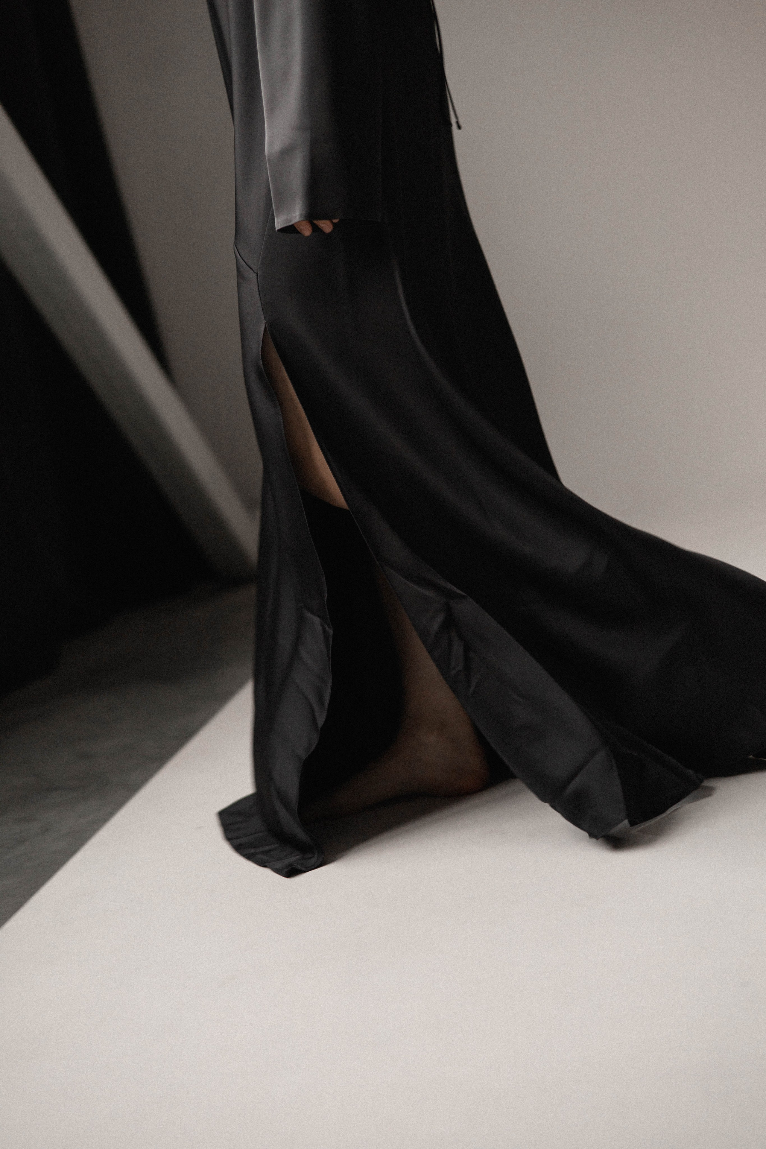 Анна. Свадебный и портретный фотограф Соломко Диана