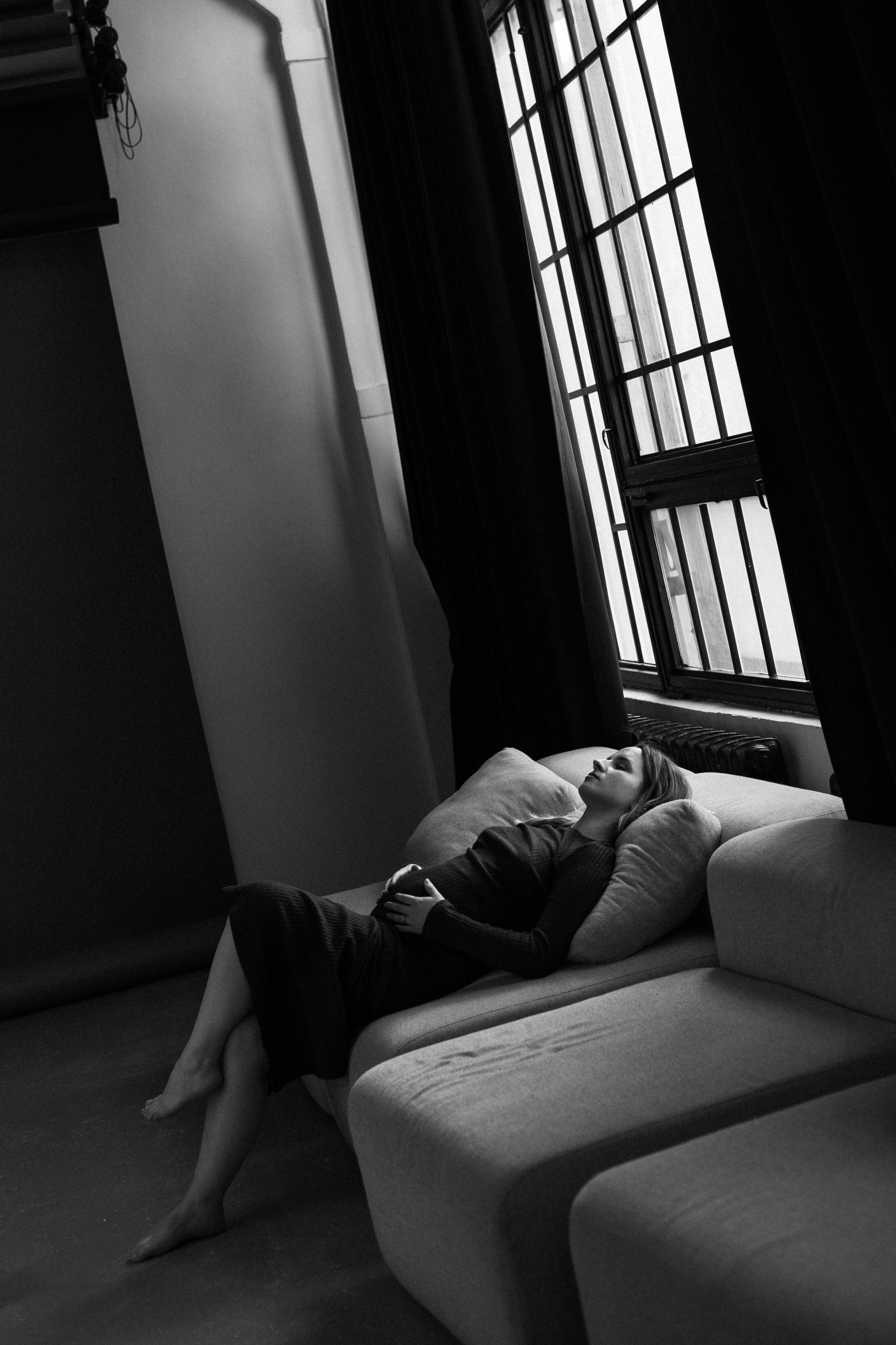 Валерия. Свадебный и портретный фотограф Соломко Диана