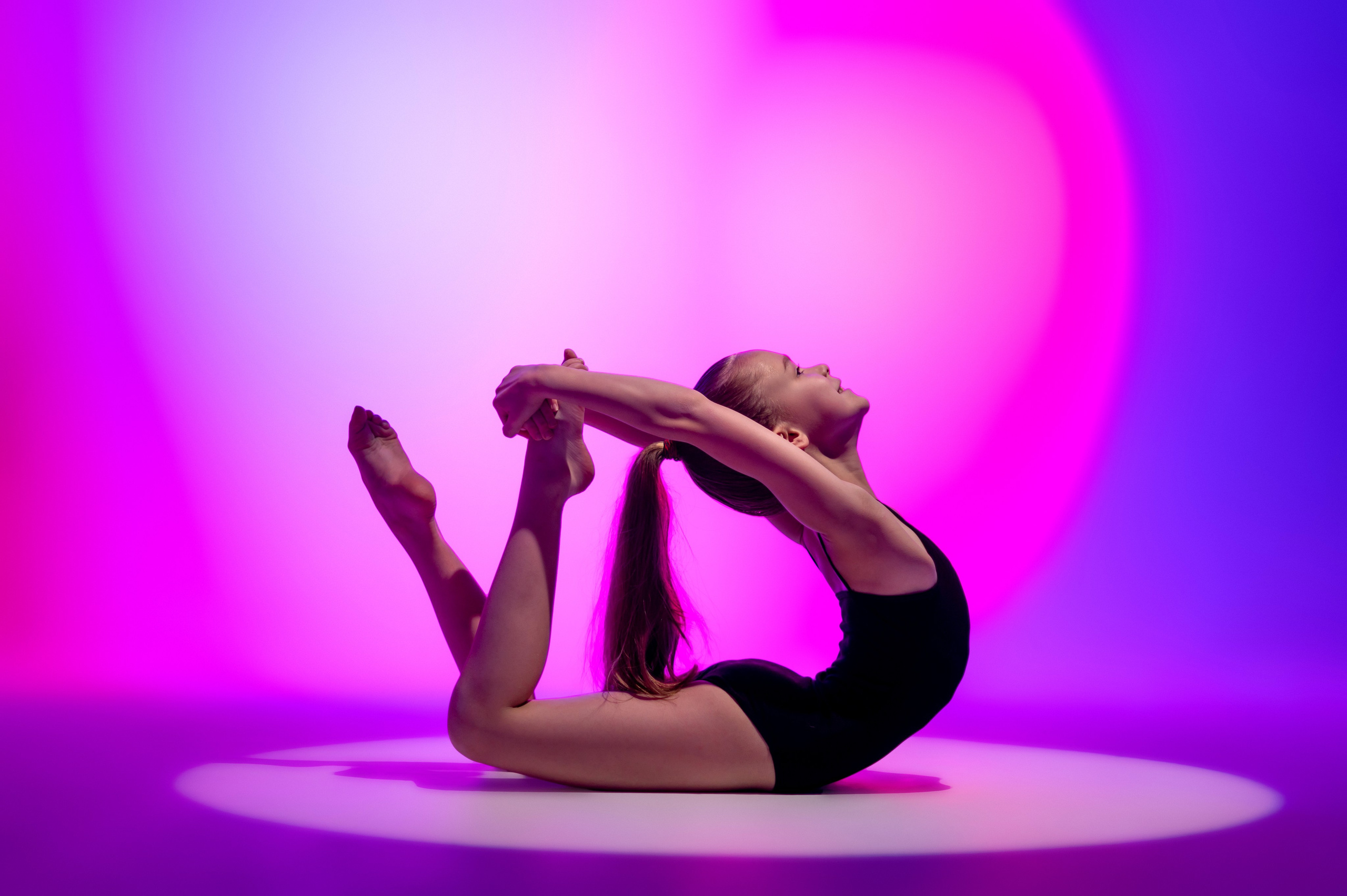 Юдина София 2024. Спортивный фотограф в Туле и Тульской области. Файсханова Фото Спорт