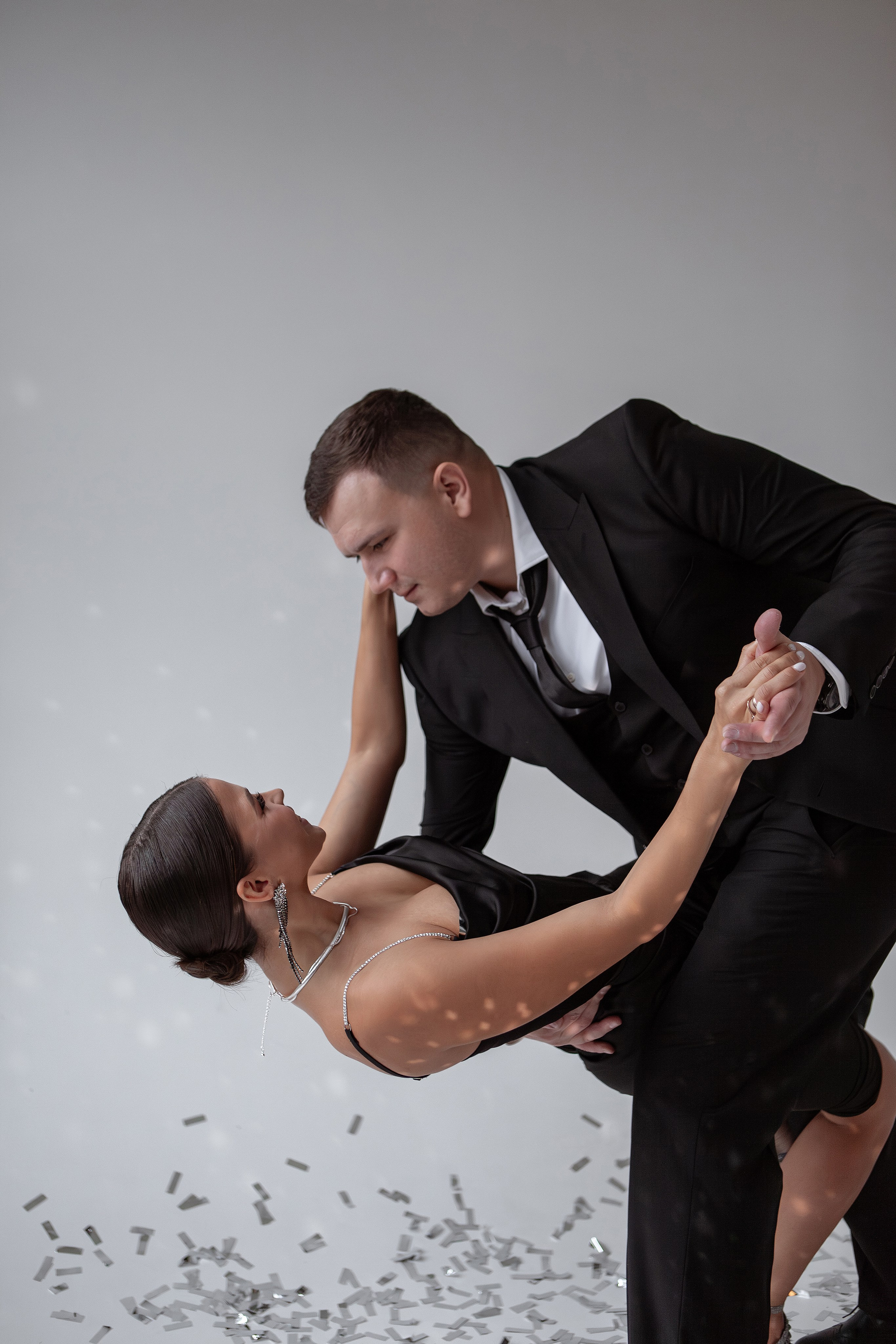 Анастасия & Данил. Свадебный фотограф в СПБ | Санкт-Петербурге Анастасия Рахимгулова