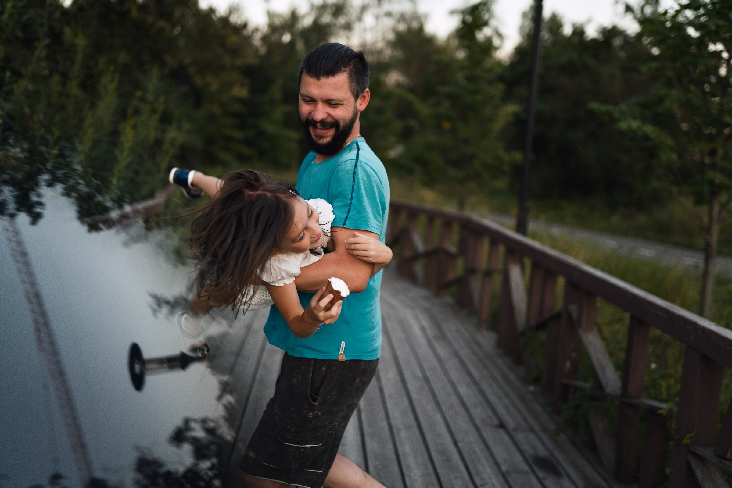 Lifestyle. Фотограф Ольга Шалабанова
