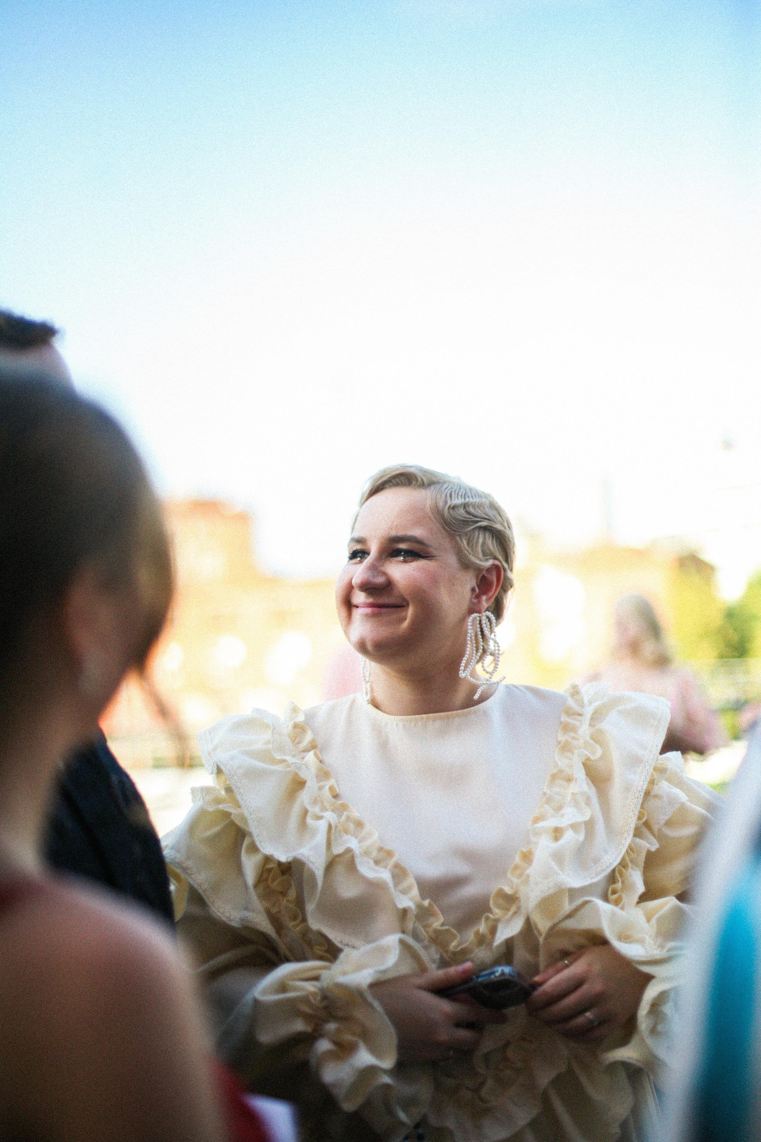 Аня и Кирилл (полный день с росписью). Фотограф Екатерина Максимова: семейные, индивидуальные съемки, свадьбы