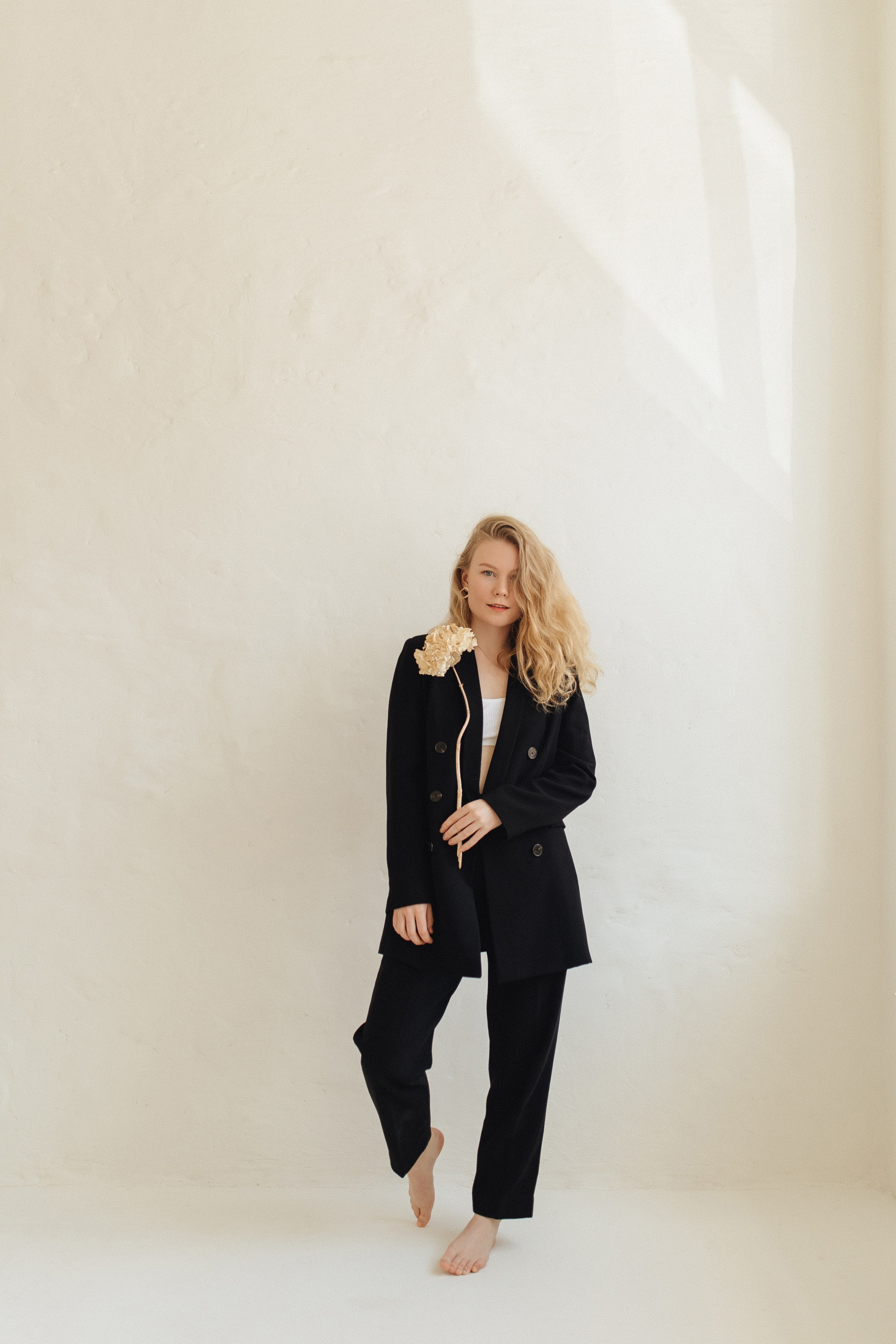 Портфолио//INDIVIDUAL(STUDIO). Фотограф Тюмень Пушковская Кристина