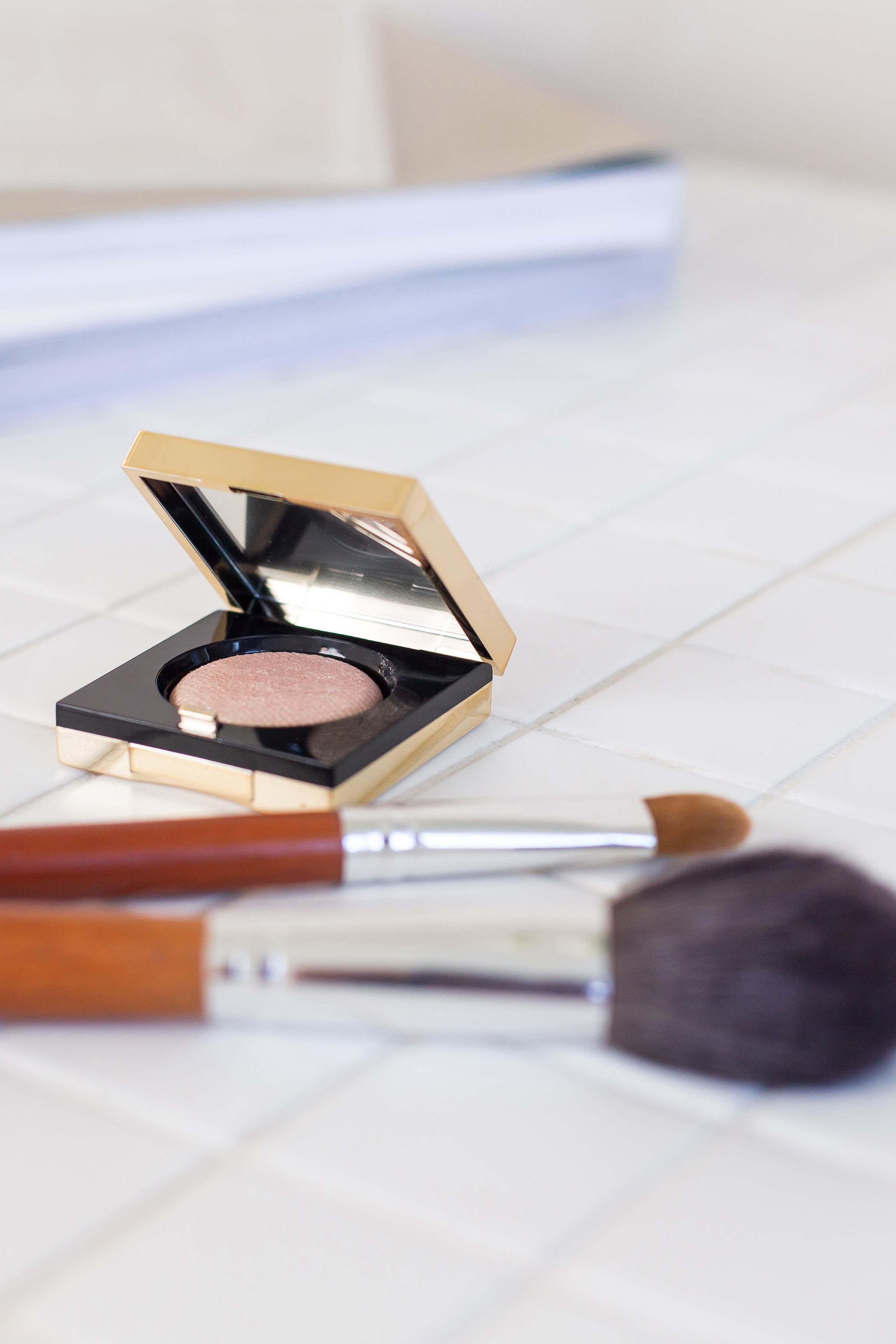 Визажист. Свадебный фотограф Анастасия Багдасарян