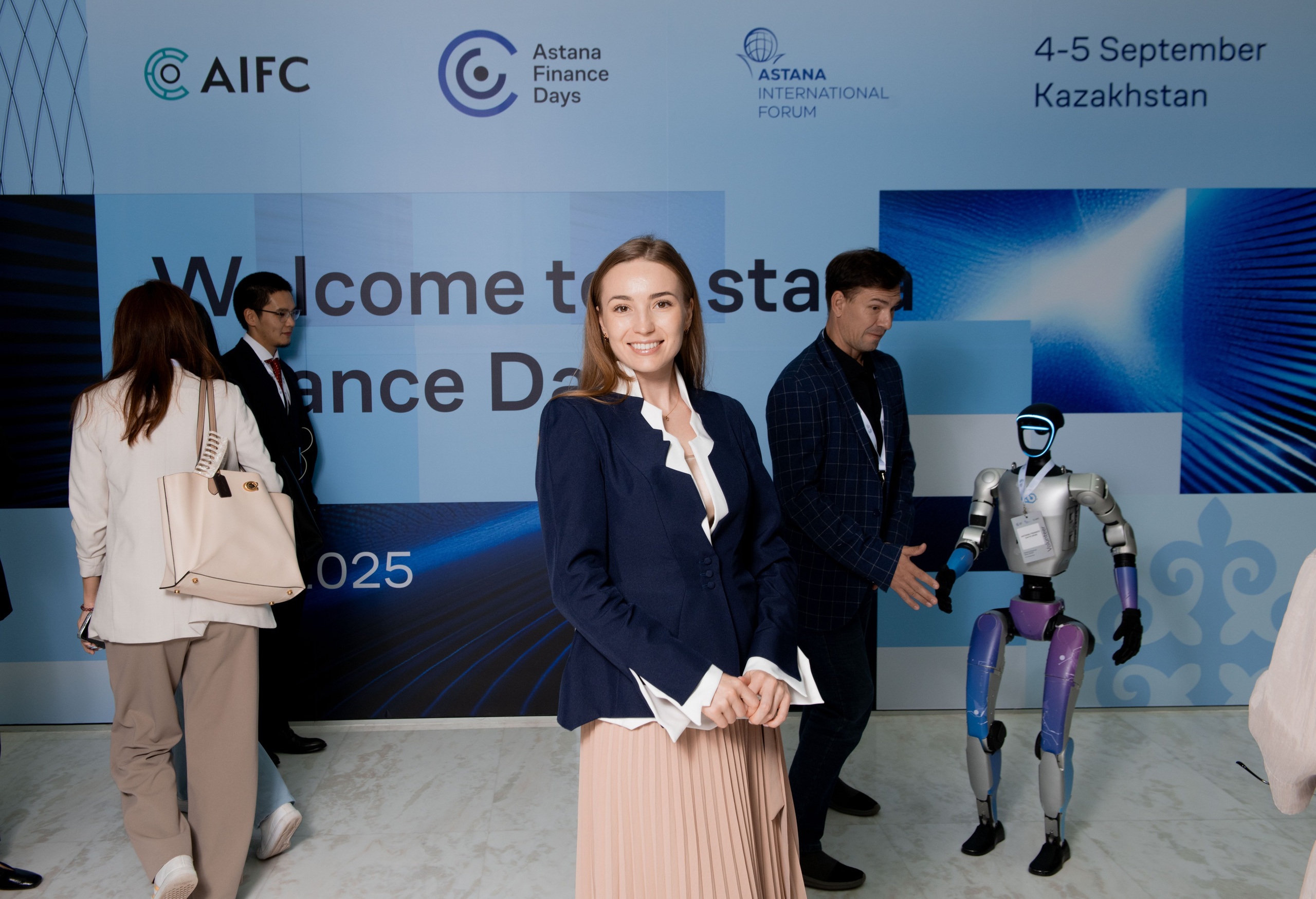 AFD 2025. OSPAN ALI photographer