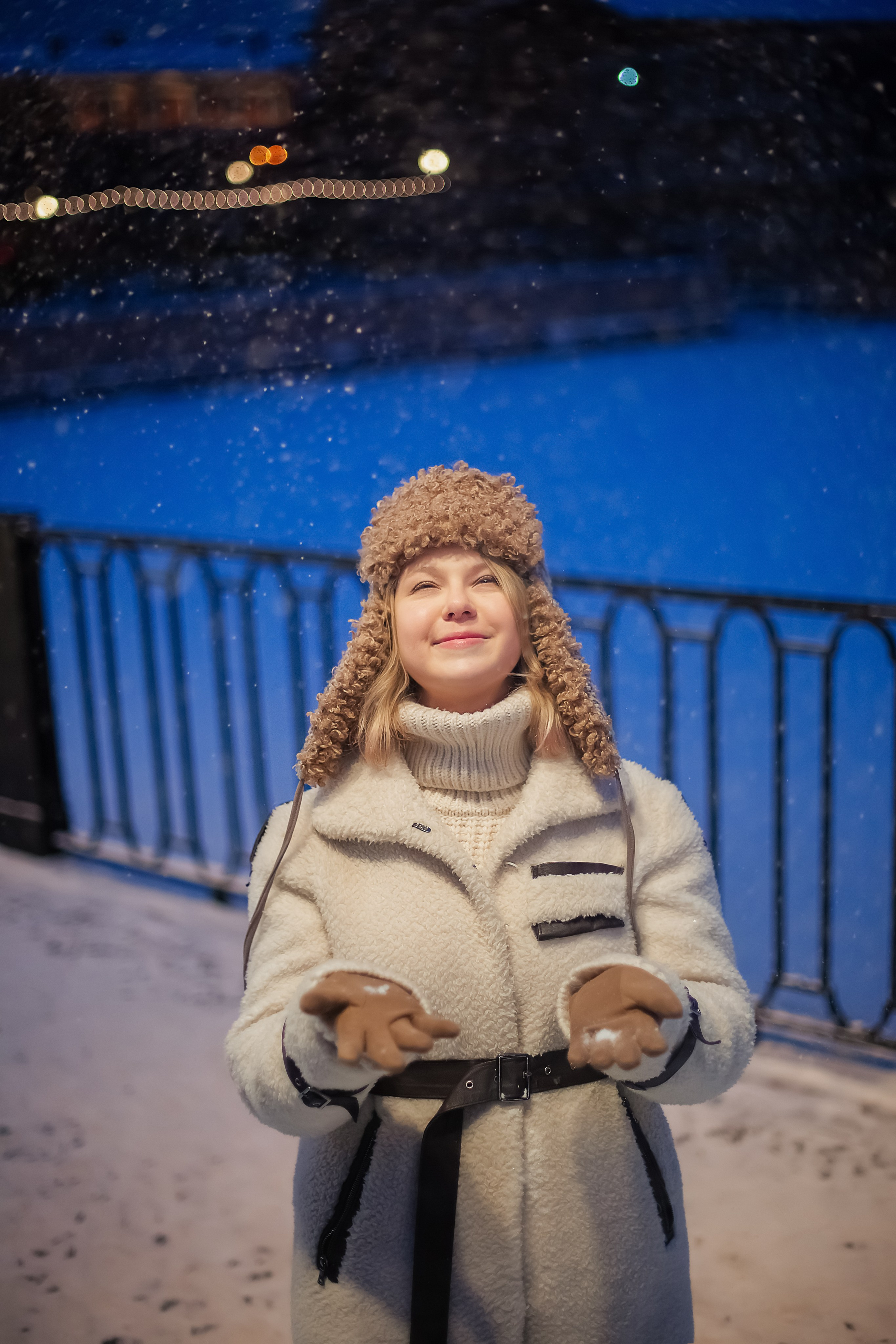 Мария. Фотограф Анастасия, СПб: живые семейные и женские фотосессии без позирования, наполненные эмоциями